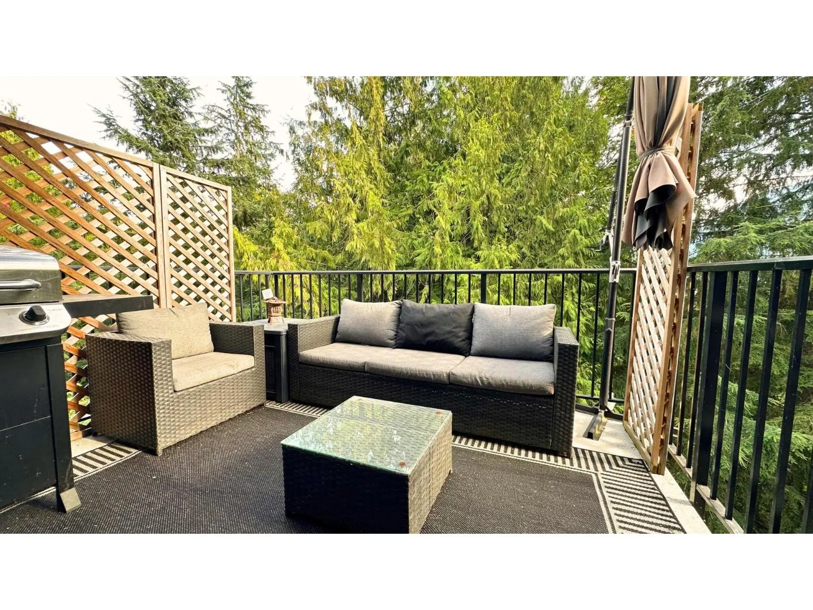 27 45957 SHERWOOD DRIVE|Promontory