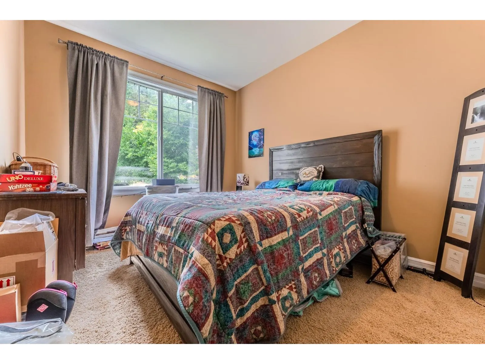 27 45957 SHERWOOD DRIVE|Promontory