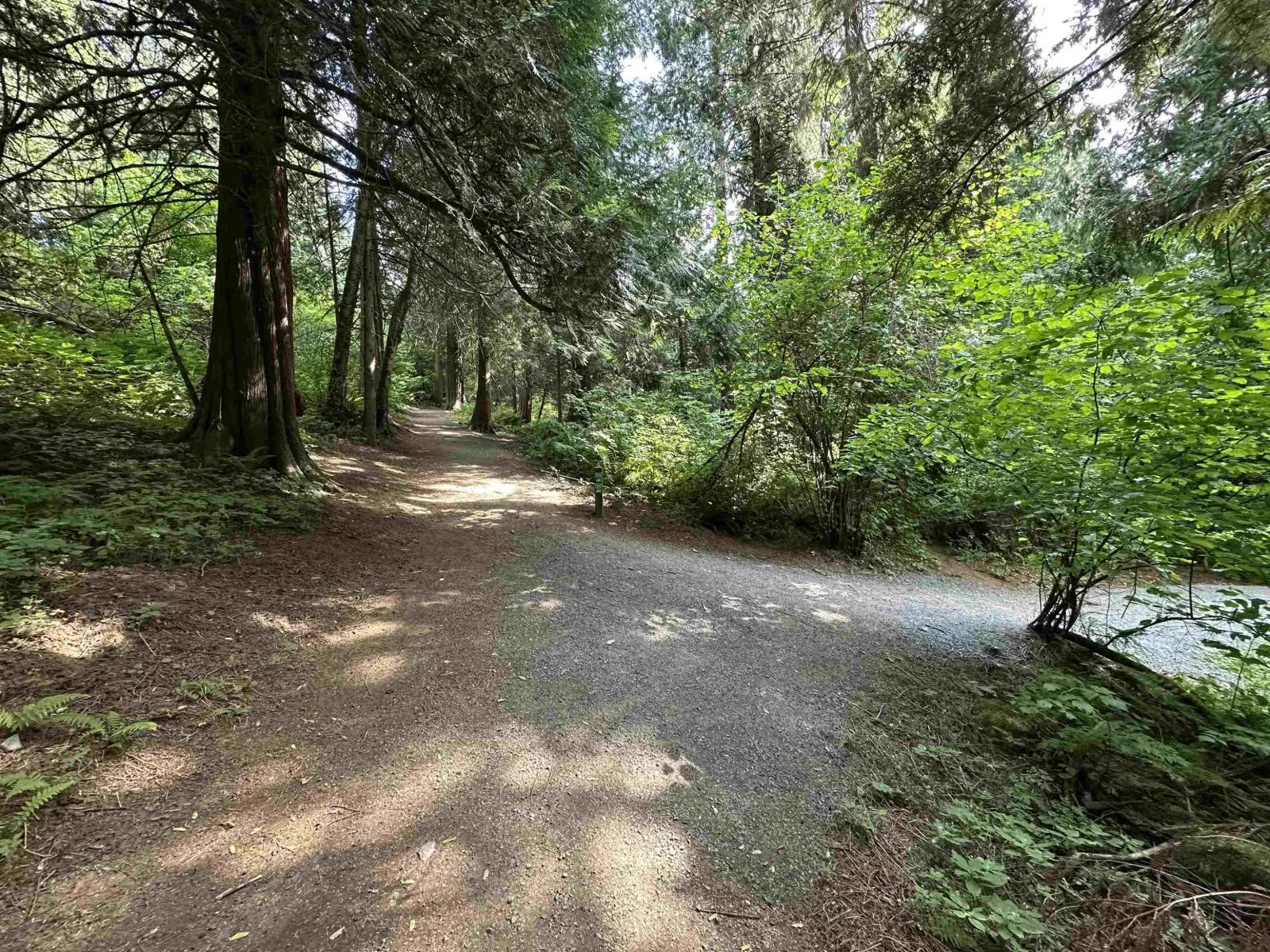 27 45957 SHERWOOD DRIVE|Promontory