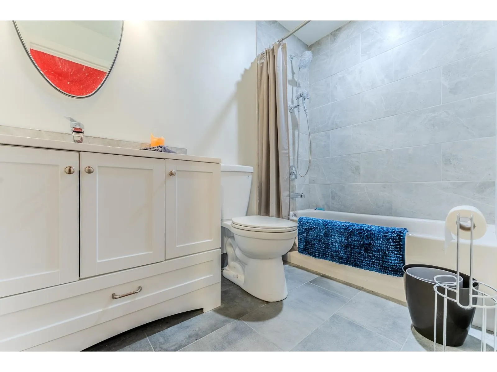 27 45957 SHERWOOD DRIVE|Promontory
