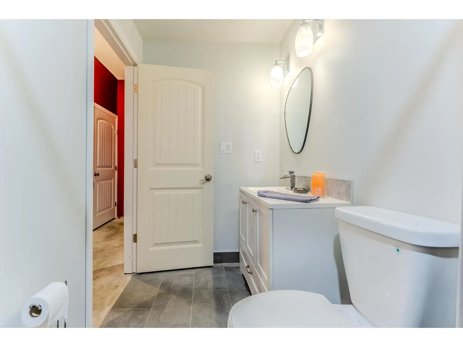 27 45957 SHERWOOD DRIVE|Promontory
