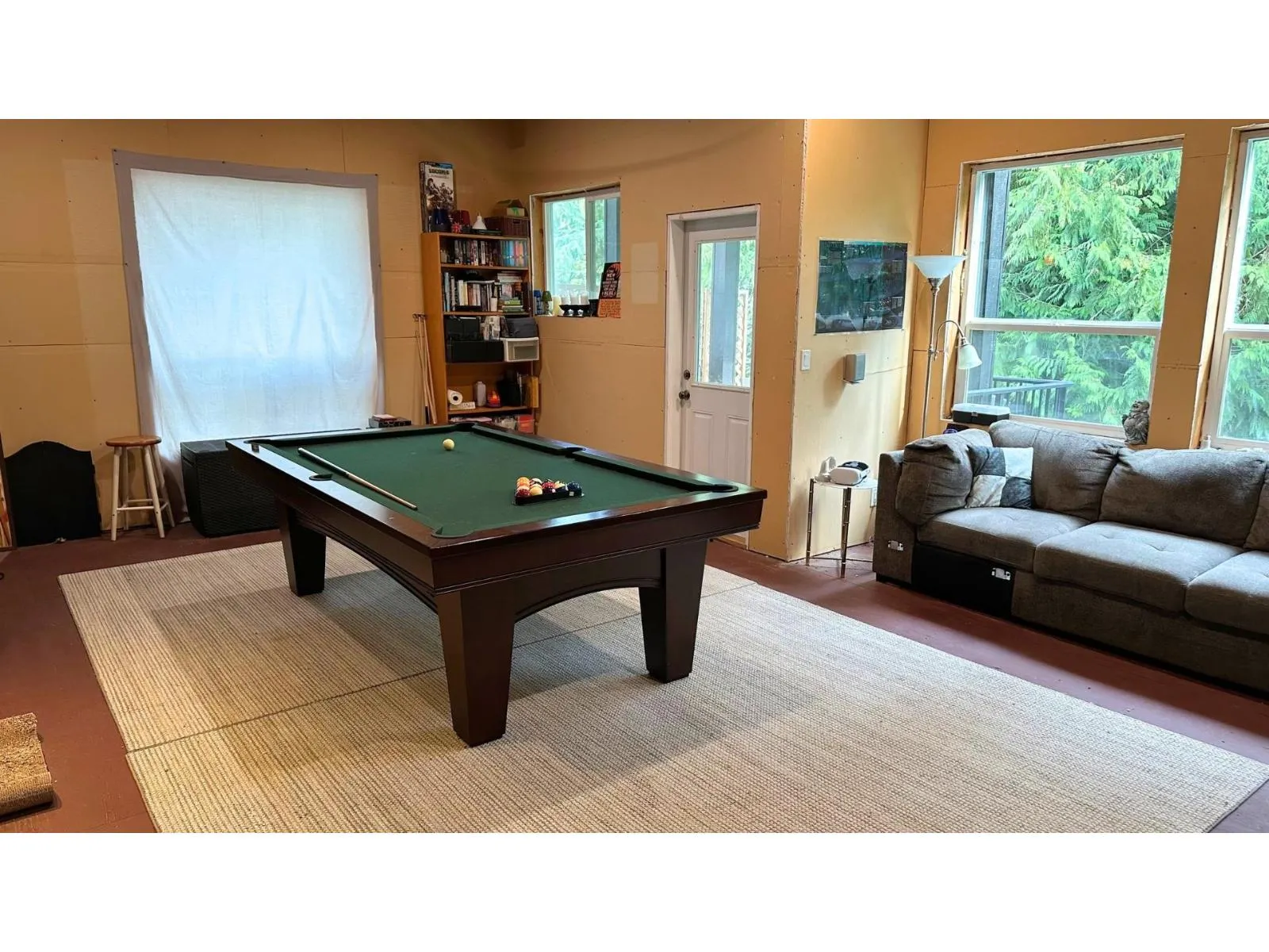 27 45957 SHERWOOD DRIVE|Promontory