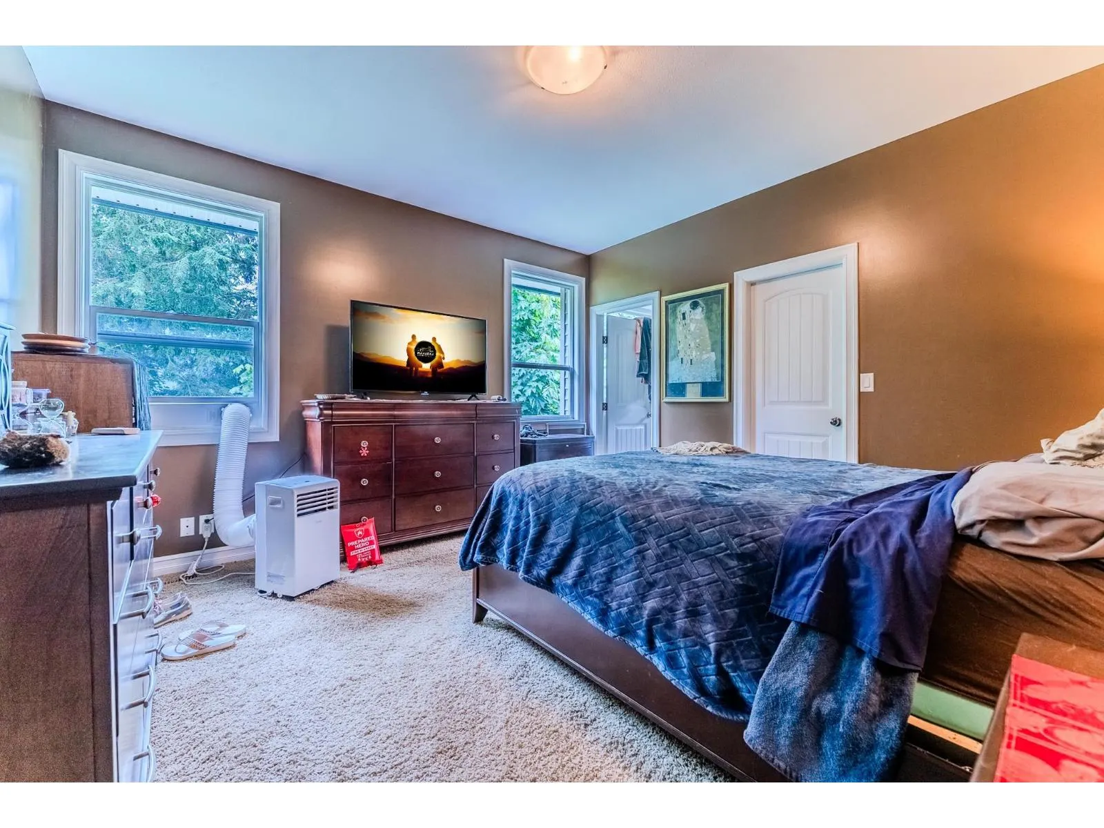 27 45957 SHERWOOD DRIVE|Promontory