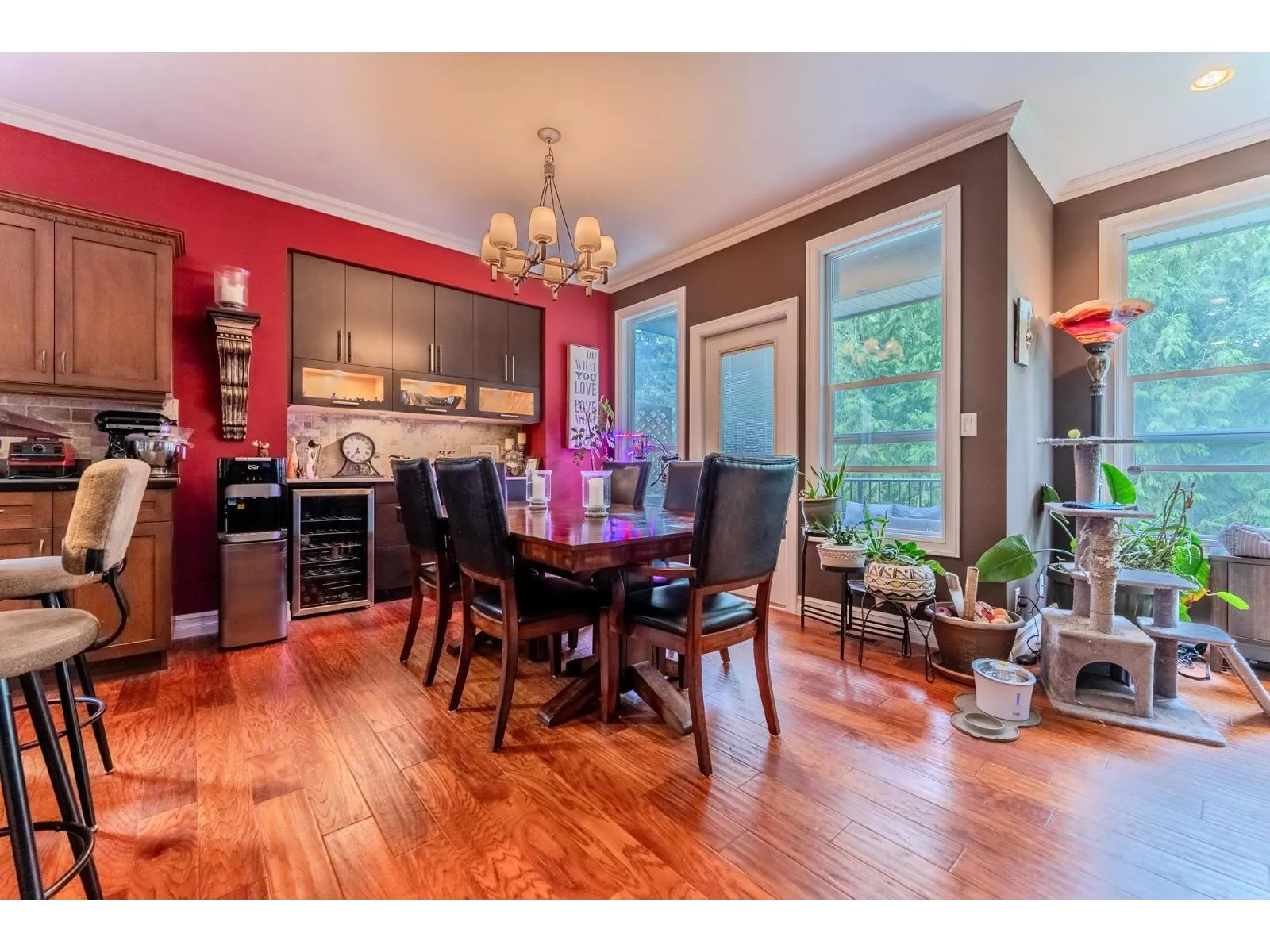 27 45957 SHERWOOD DRIVE|Promontory