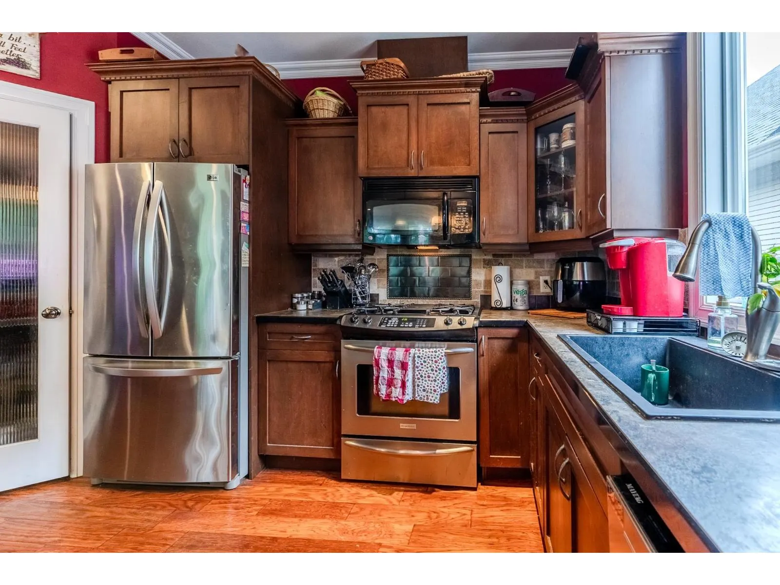 27 45957 SHERWOOD DRIVE|Promontory