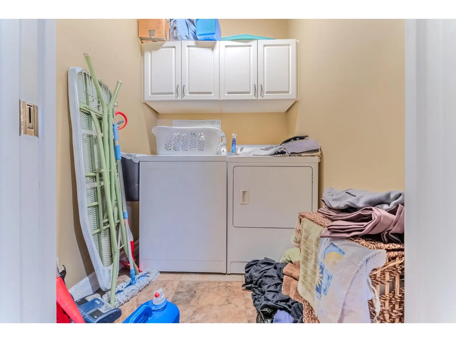 27 45957 SHERWOOD DRIVE|Promontory