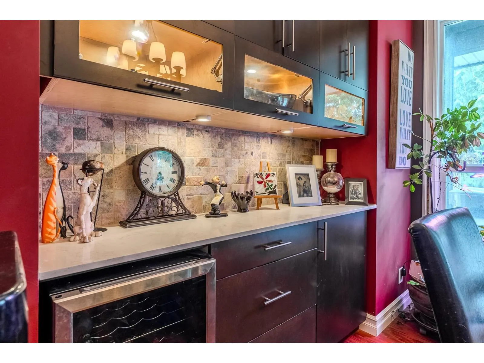27 45957 SHERWOOD DRIVE|Promontory