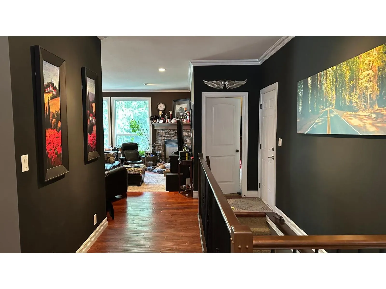 27 45957 SHERWOOD DRIVE|Promontory