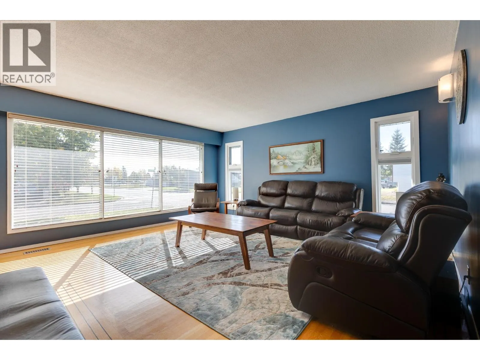172 PARKER DRIVE