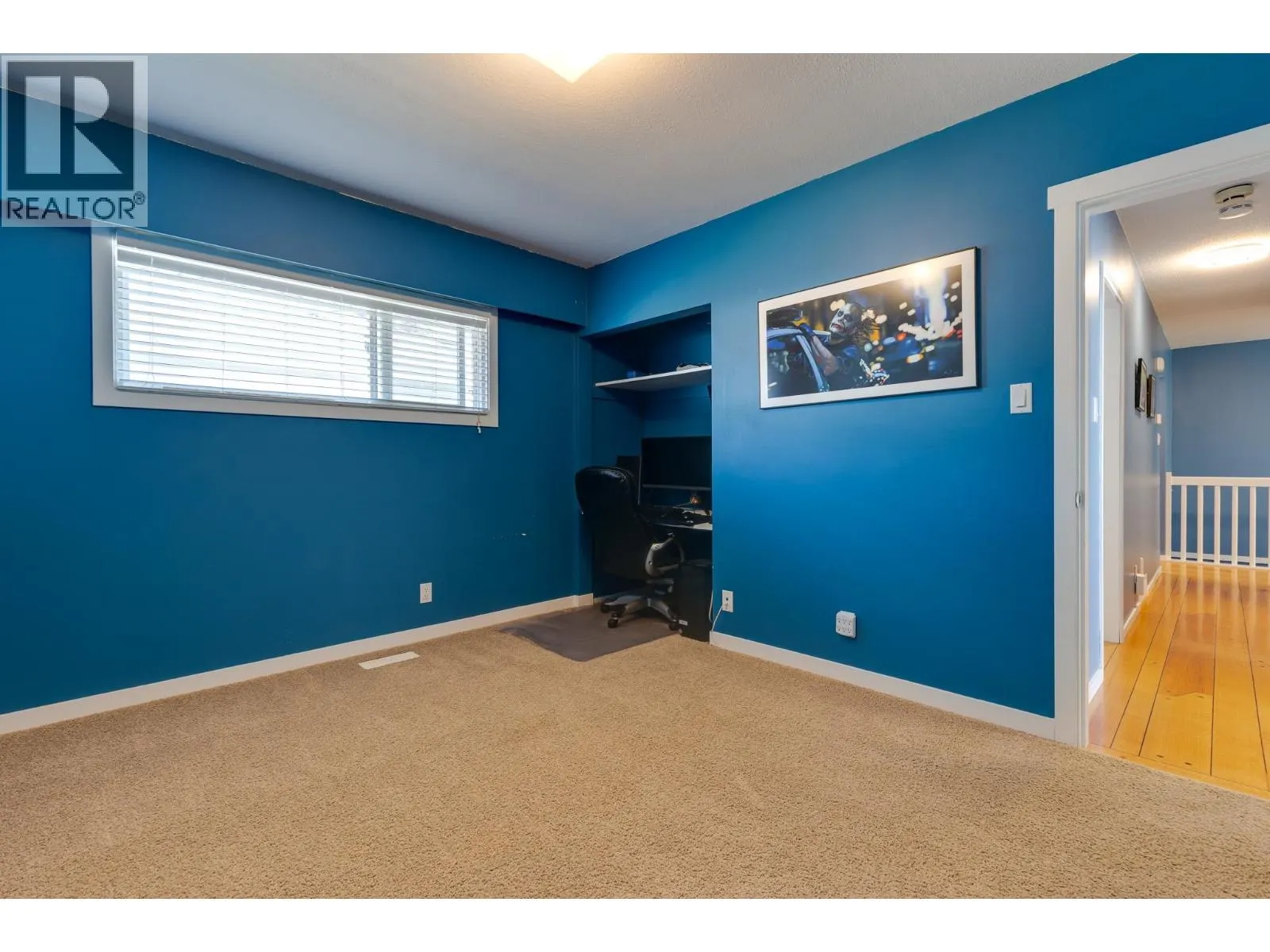 172 PARKER DRIVE