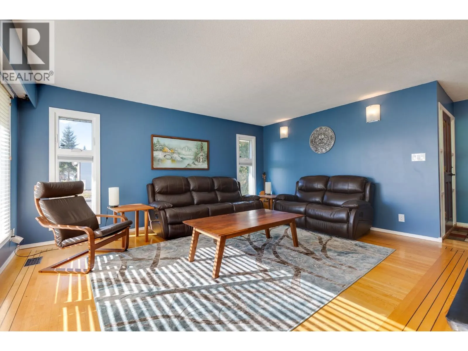 172 PARKER DRIVE