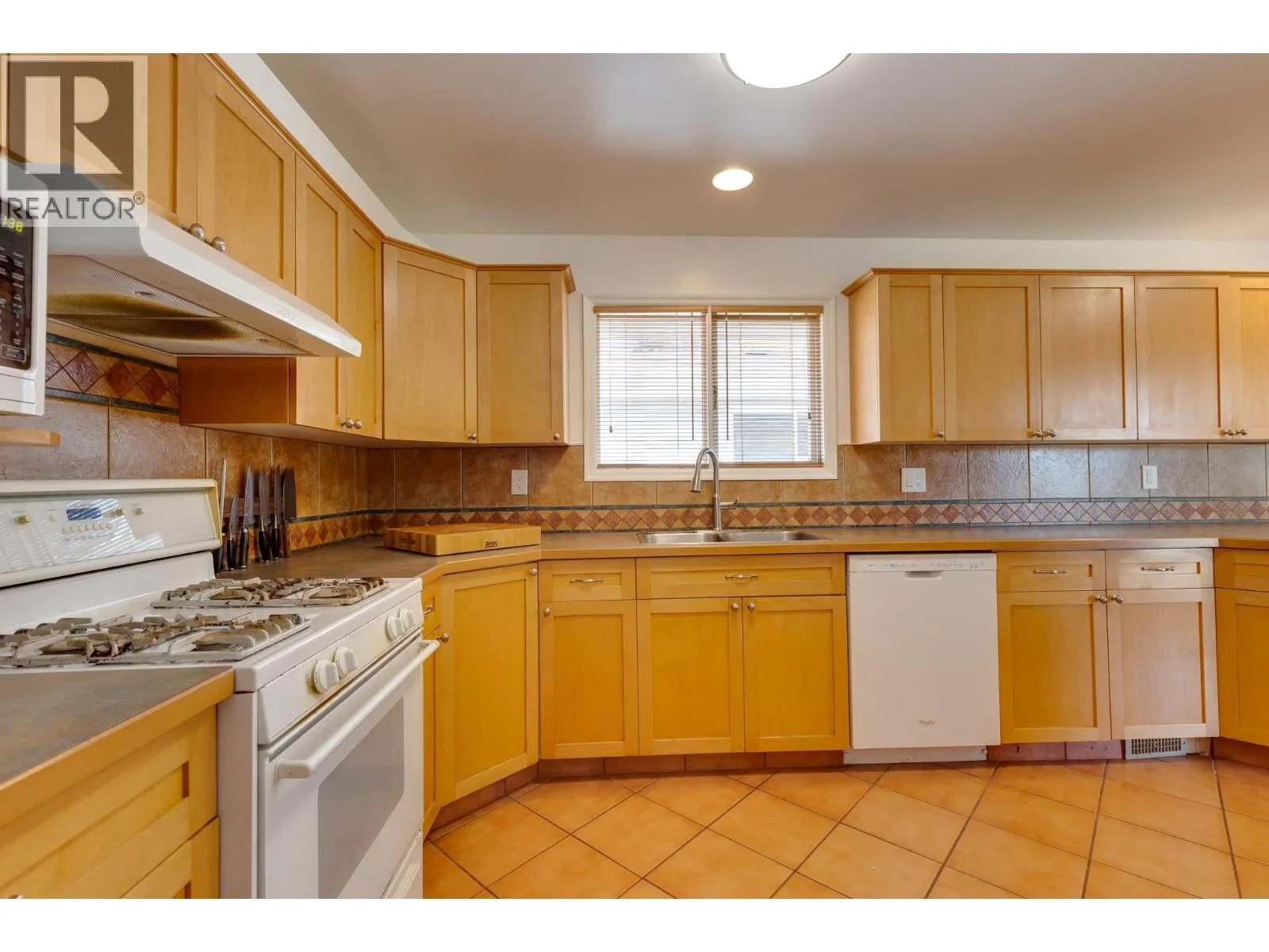 172 PARKER DRIVE