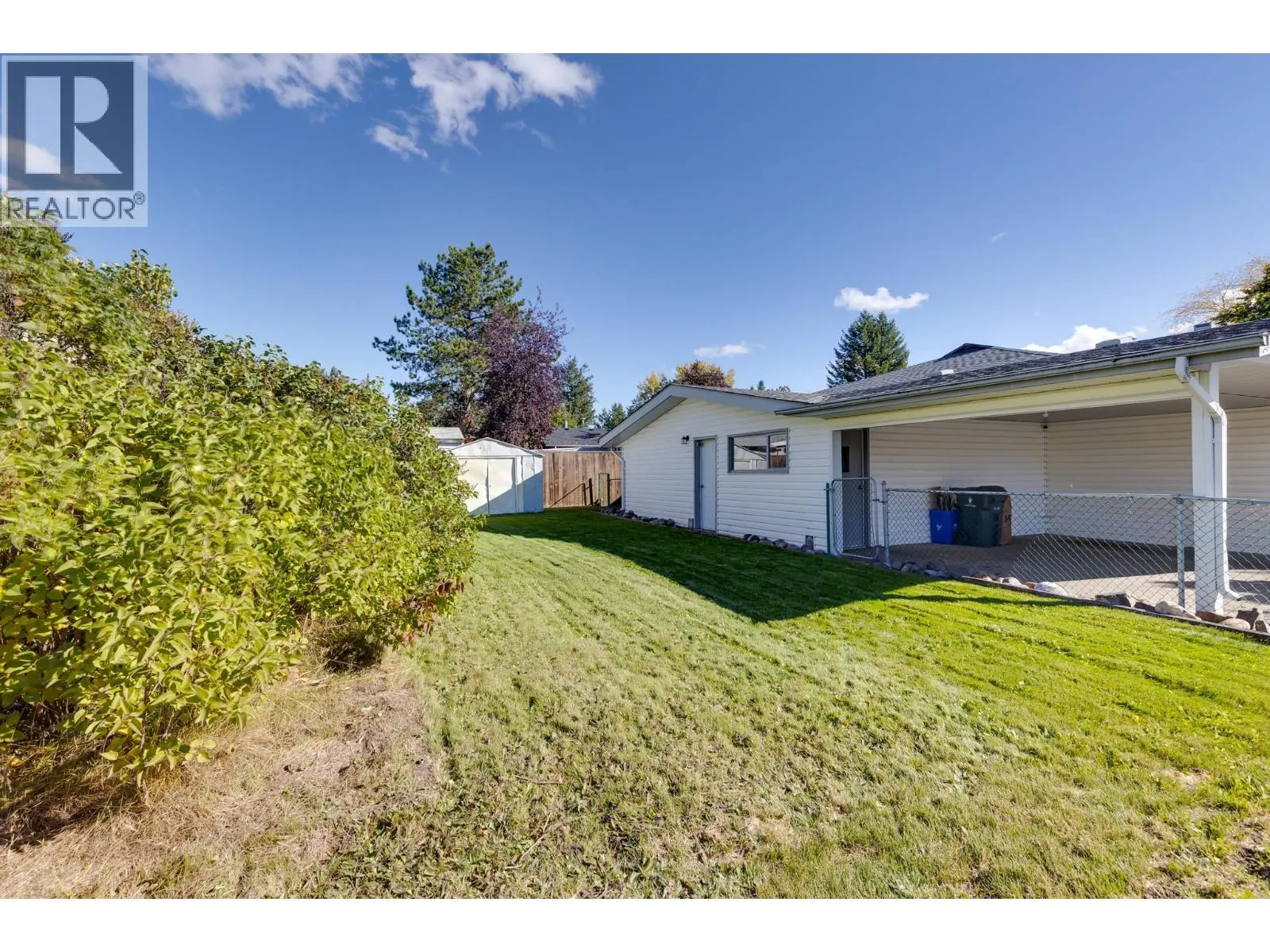 172 PARKER DRIVE