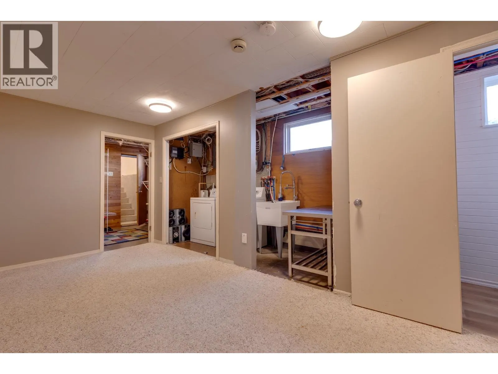 172 PARKER DRIVE