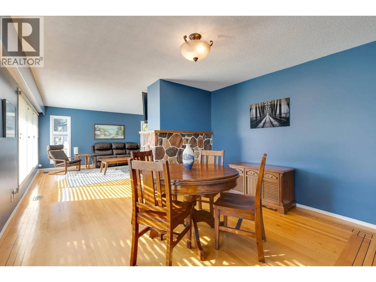 172 PARKER DRIVE