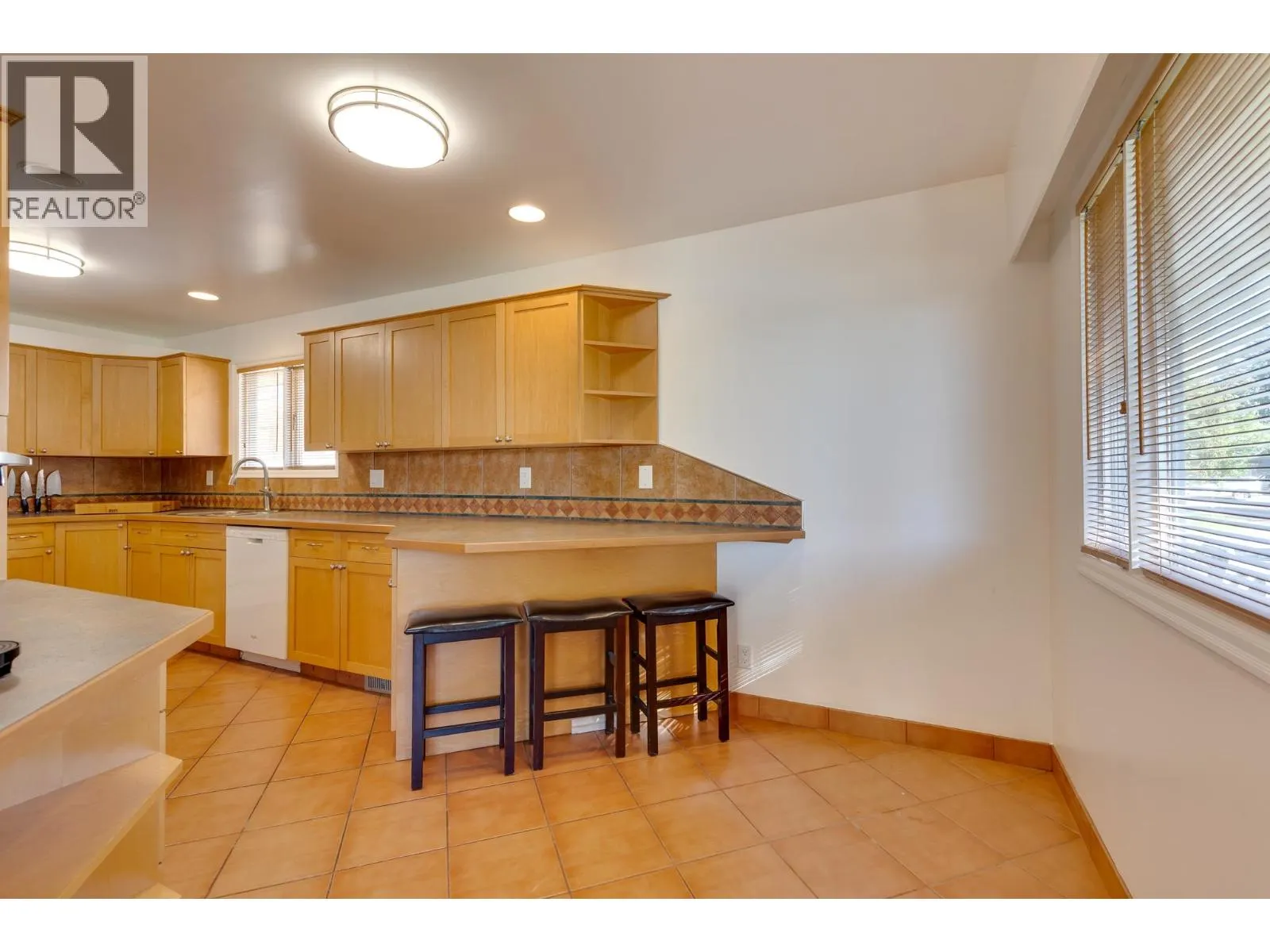 172 PARKER DRIVE