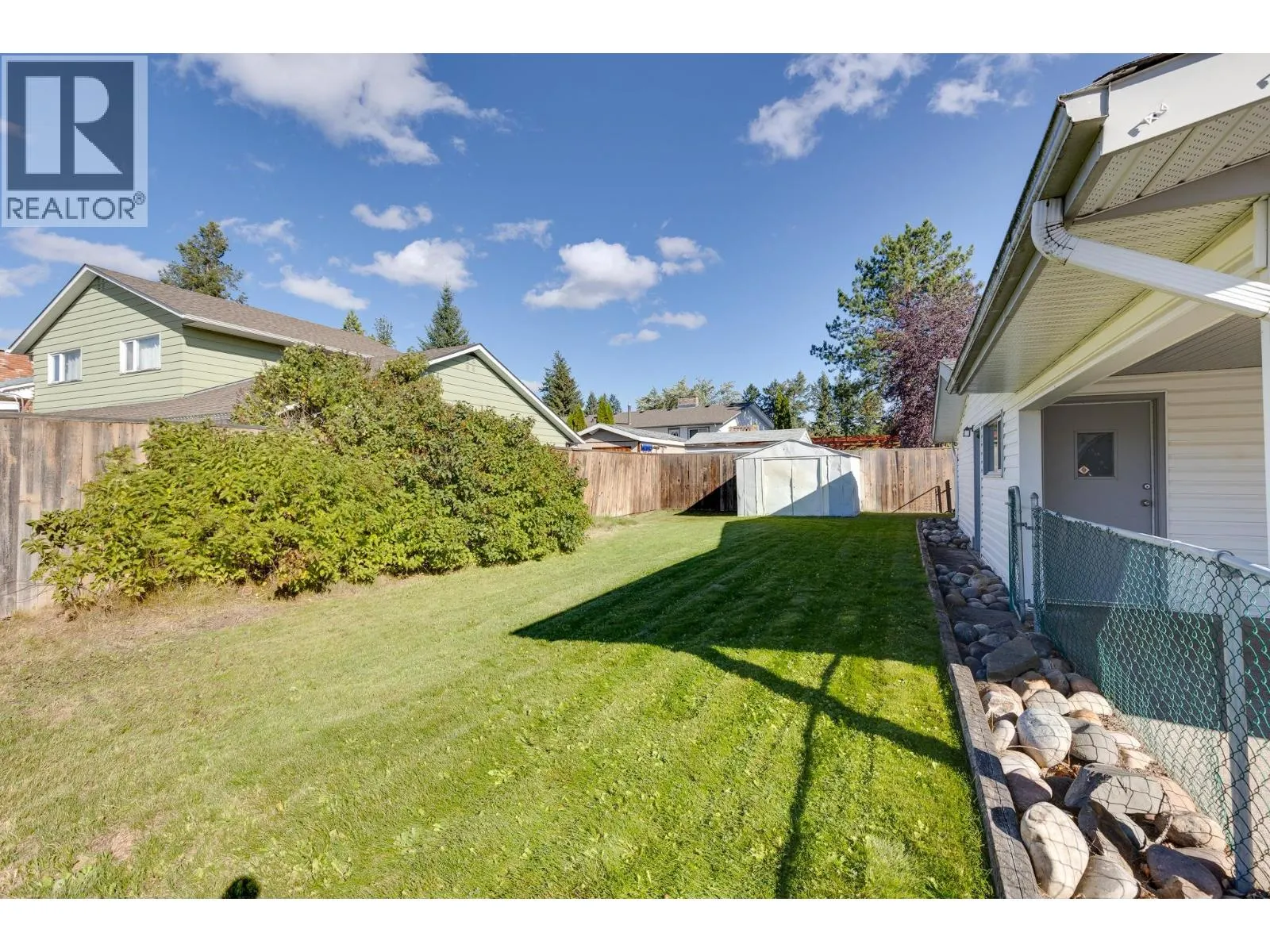 172 PARKER DRIVE