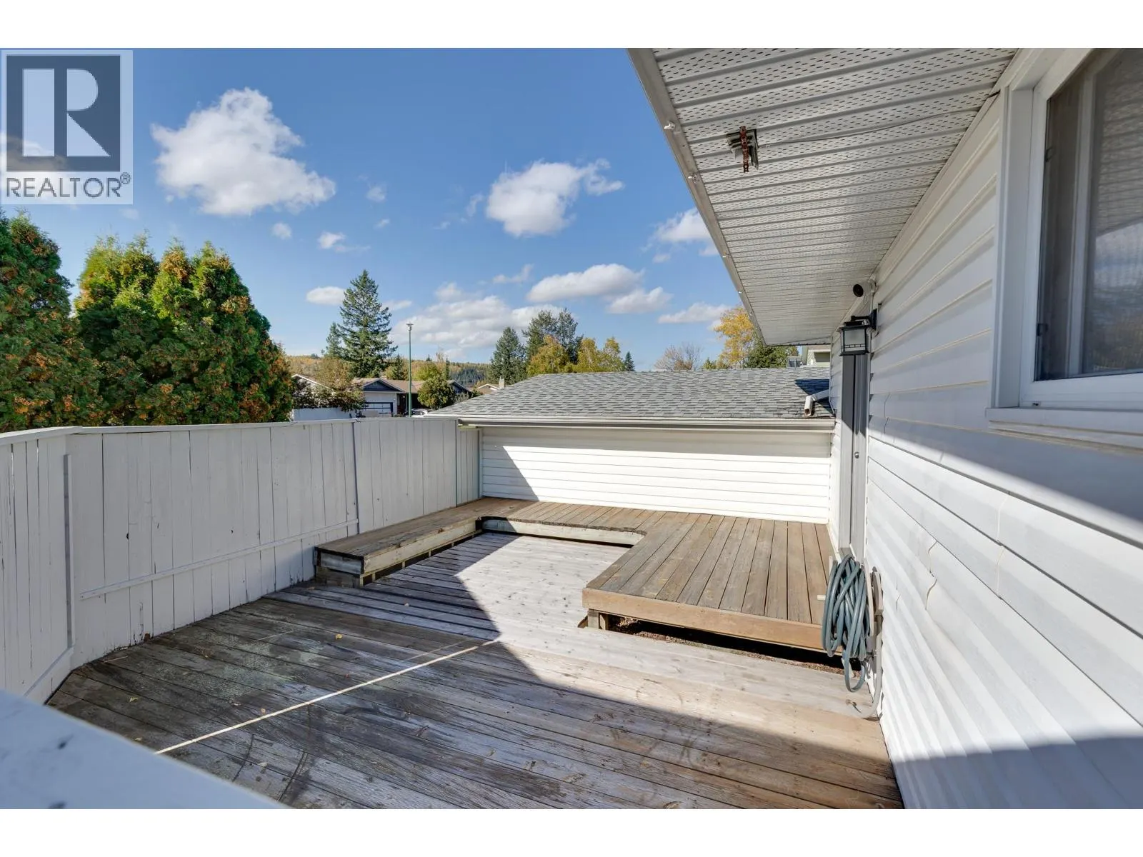 172 PARKER DRIVE
