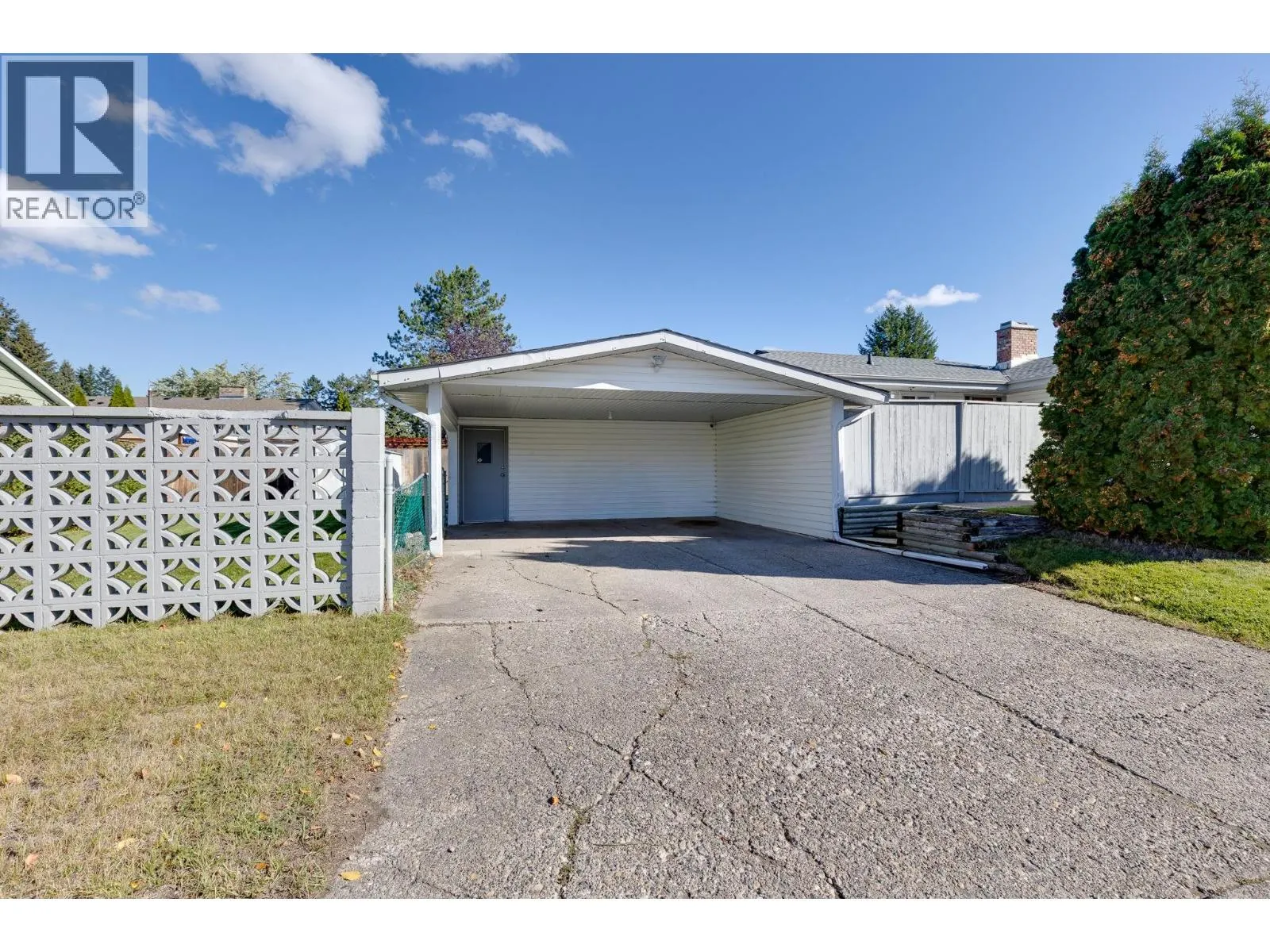 172 PARKER DRIVE