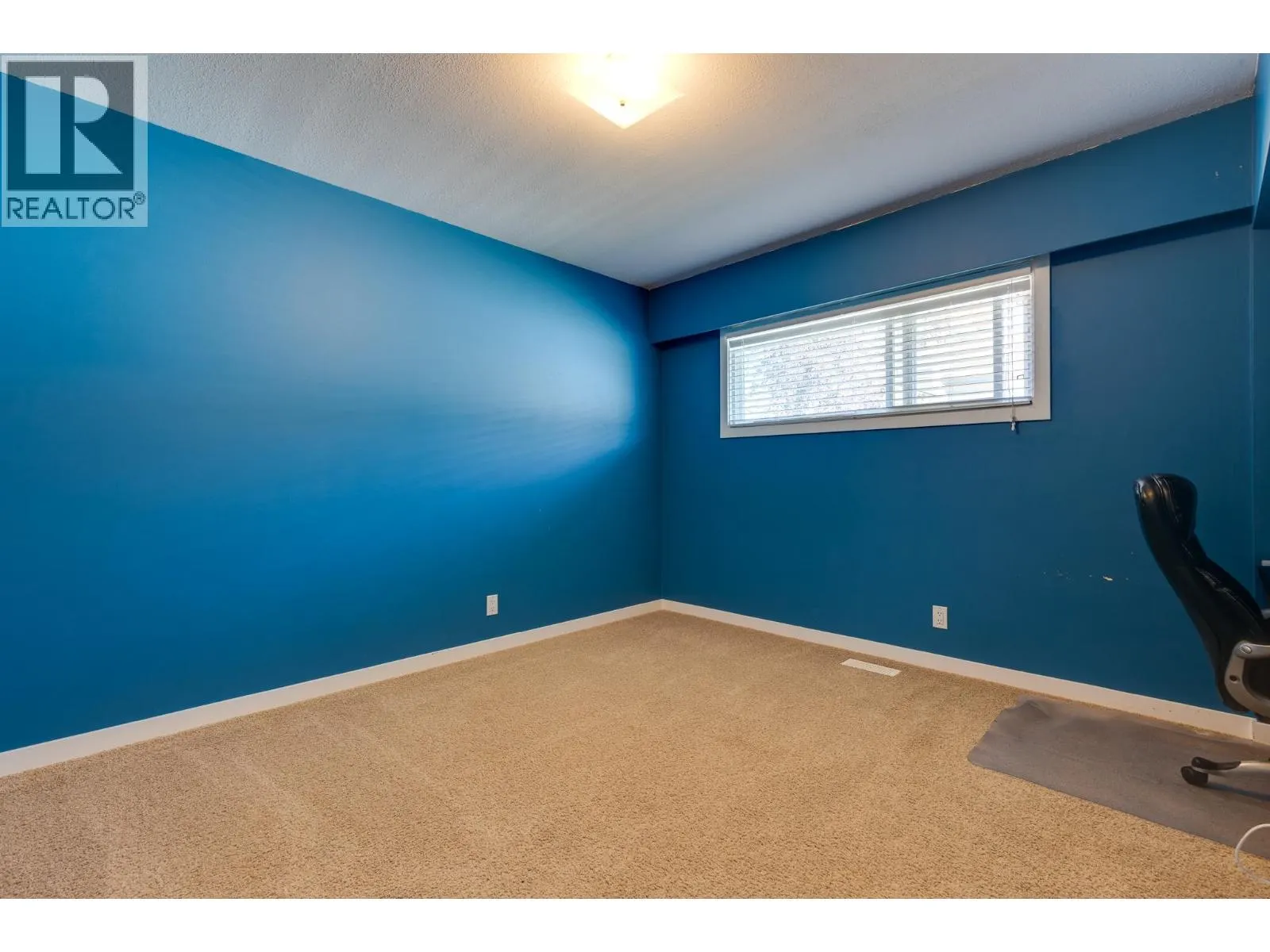 172 PARKER DRIVE