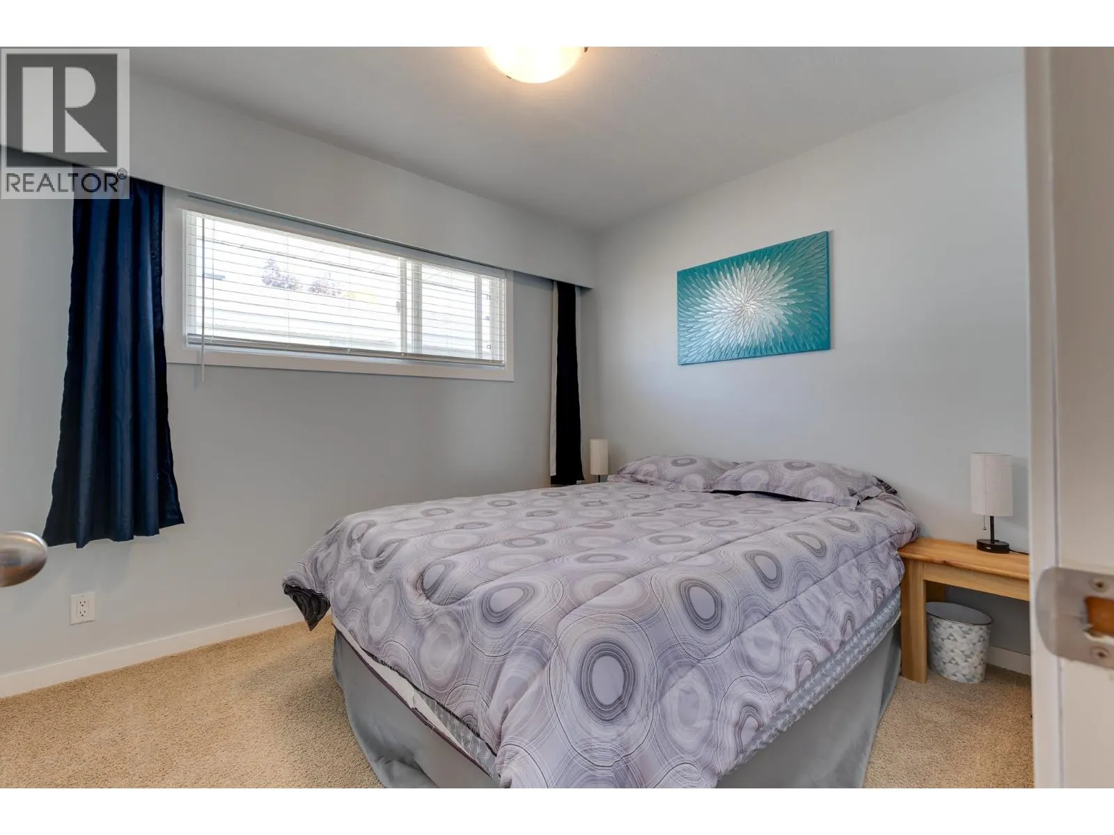 172 PARKER DRIVE