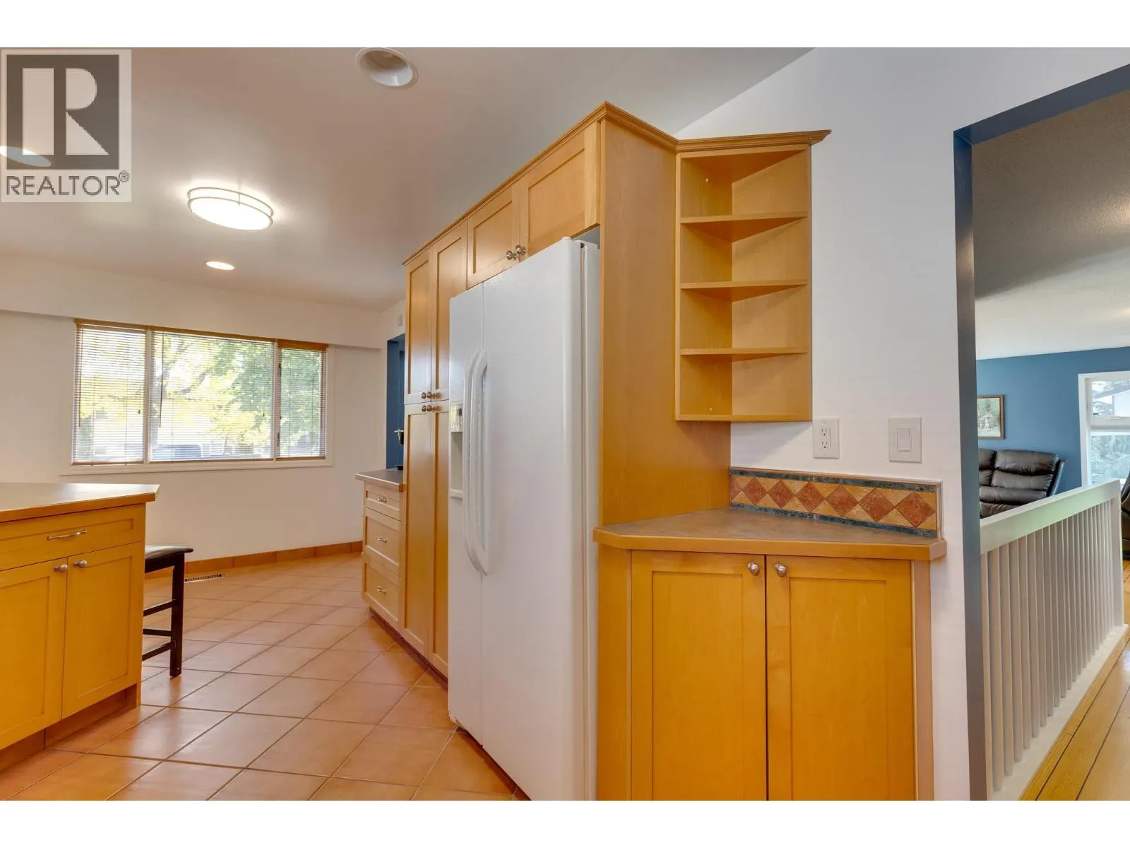 172 PARKER DRIVE