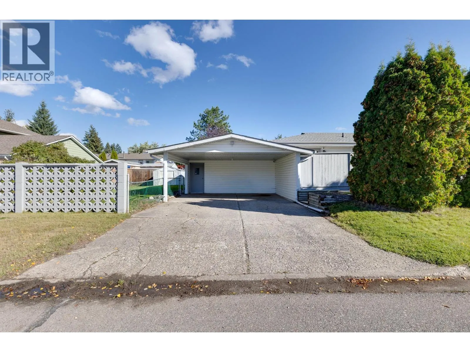 172 PARKER DRIVE