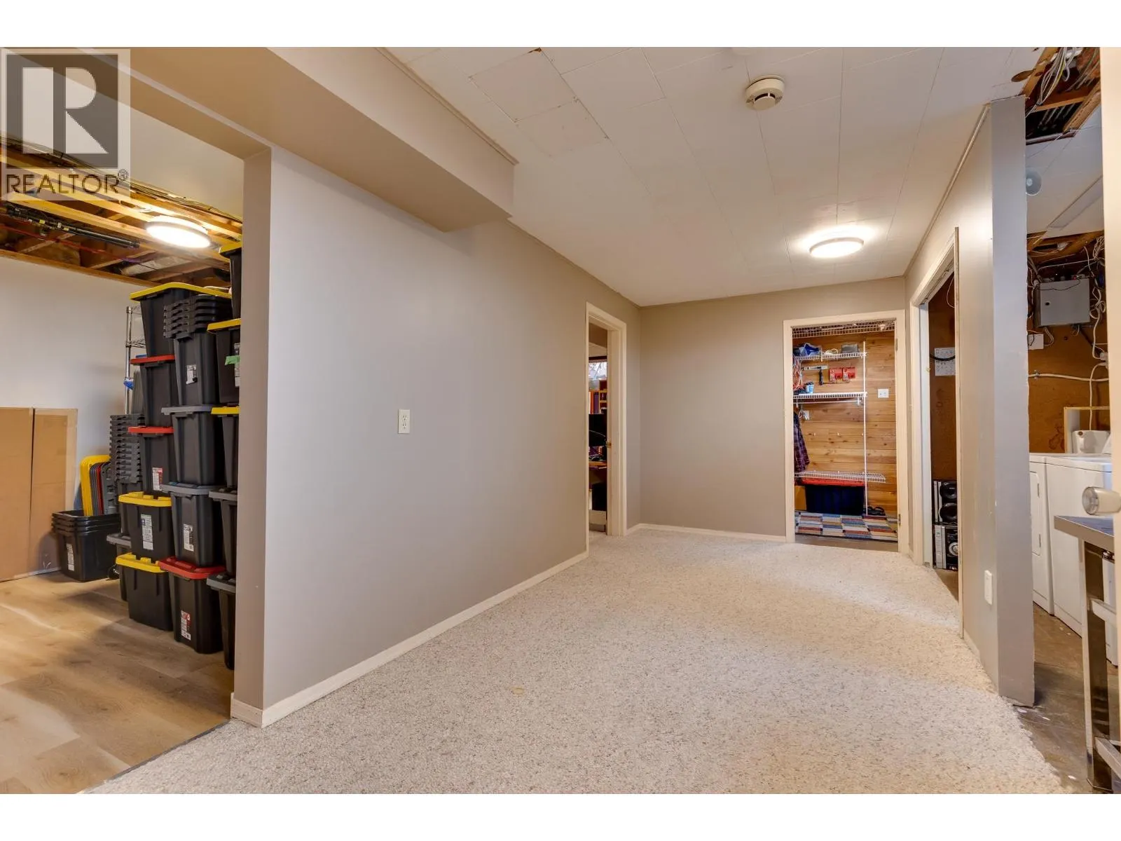 172 PARKER DRIVE