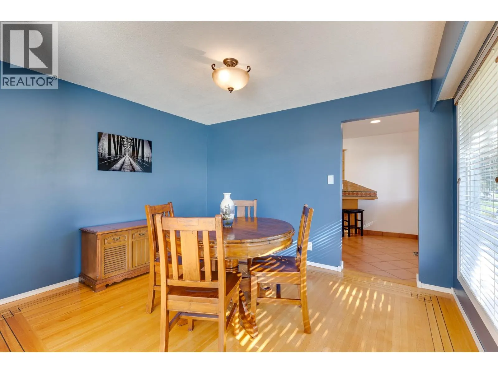 172 PARKER DRIVE