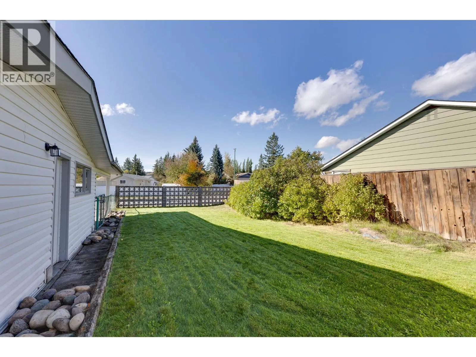 172 PARKER DRIVE