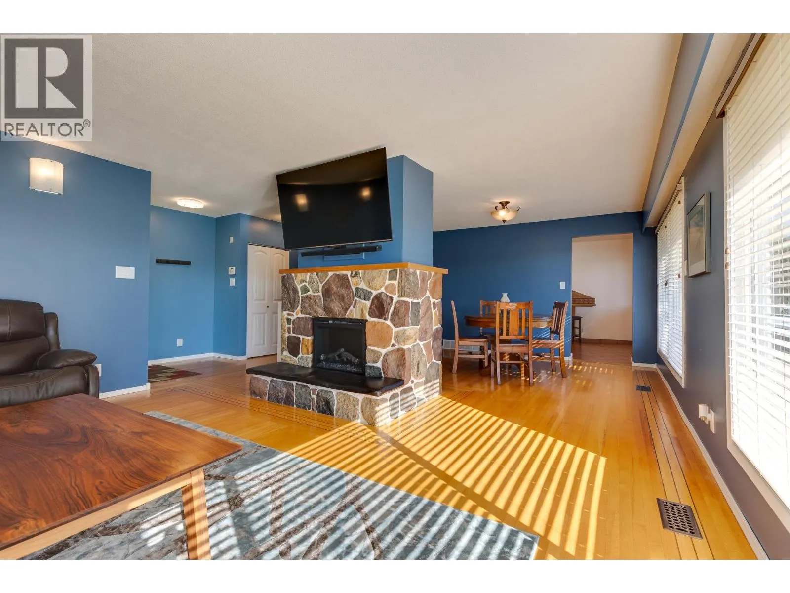 172 PARKER DRIVE