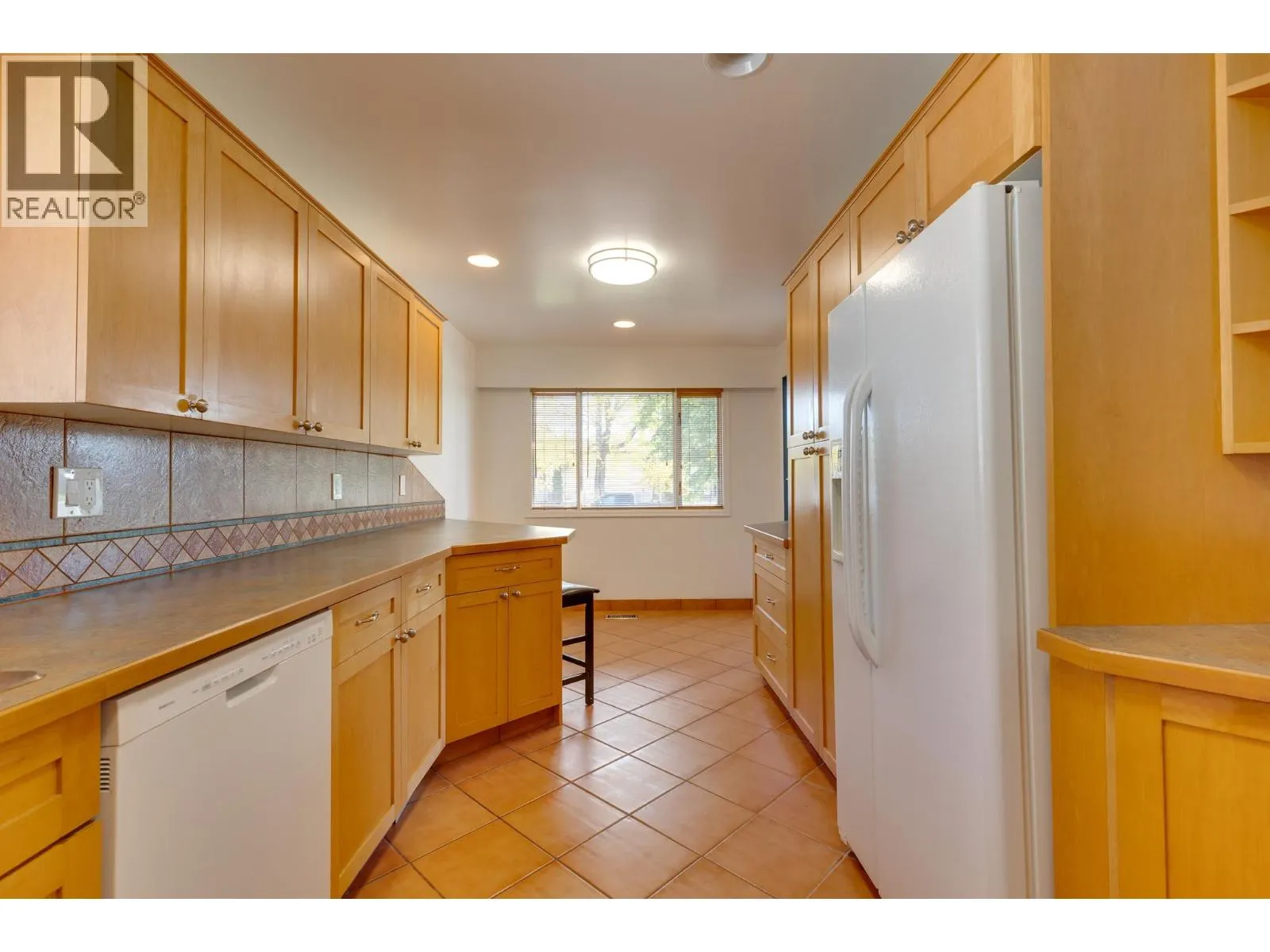 172 PARKER DRIVE