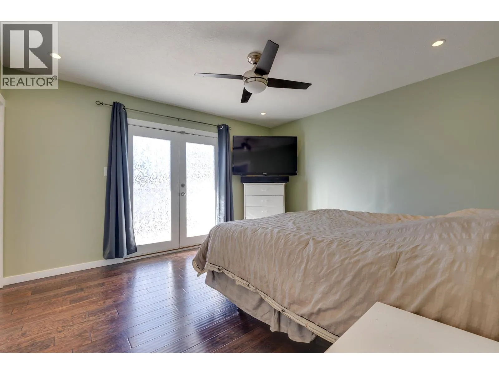 172 PARKER DRIVE