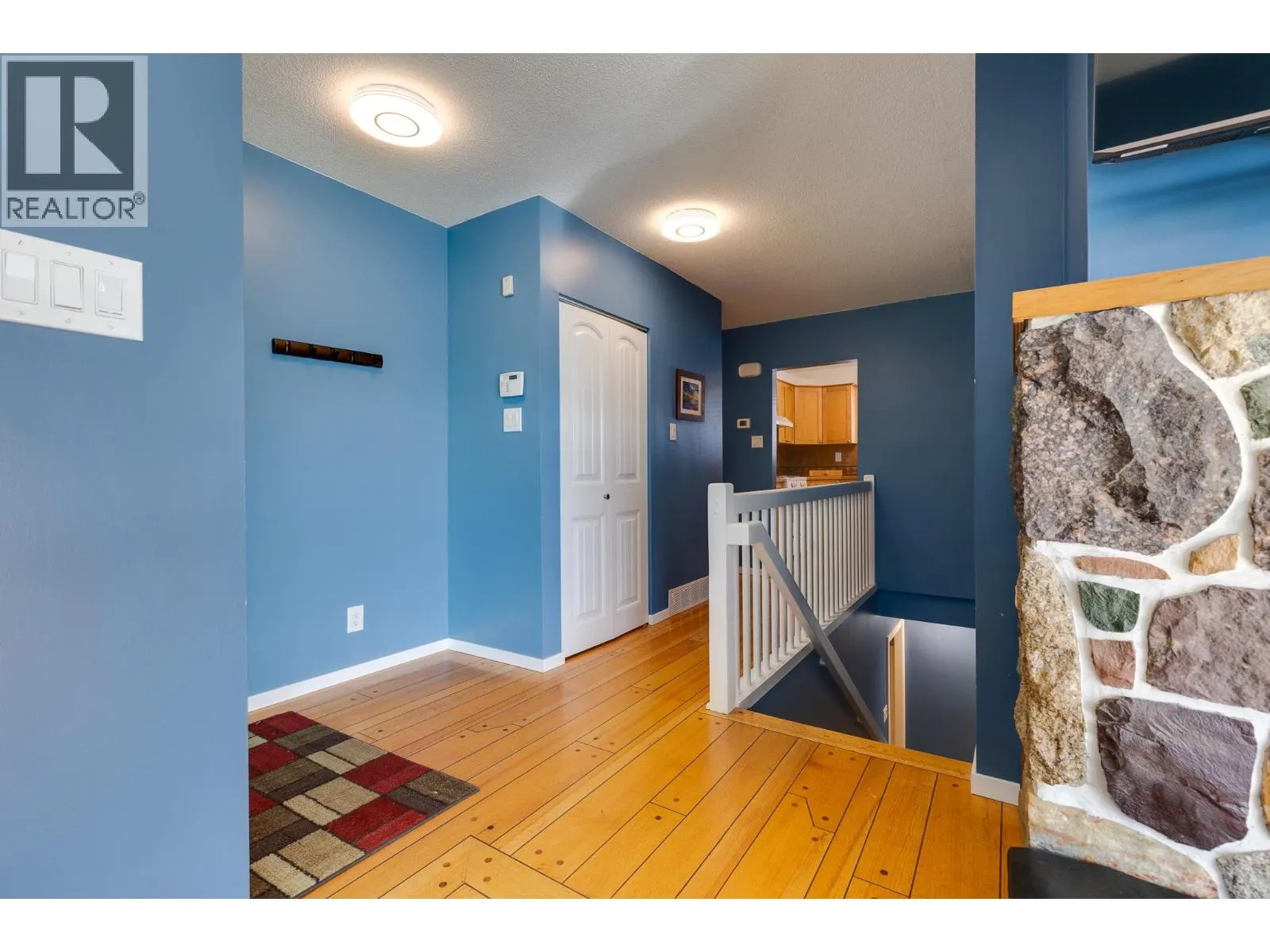 172 PARKER DRIVE