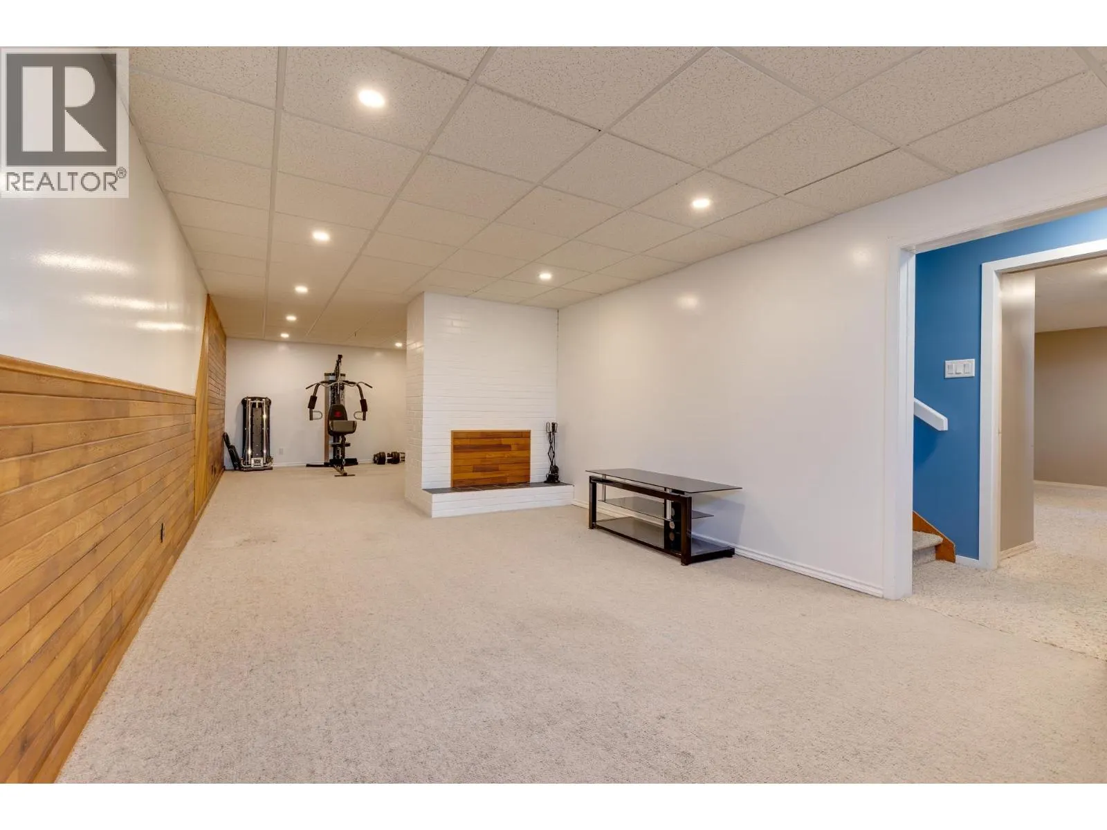 172 PARKER DRIVE
