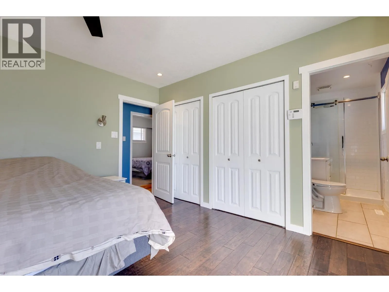 172 PARKER DRIVE