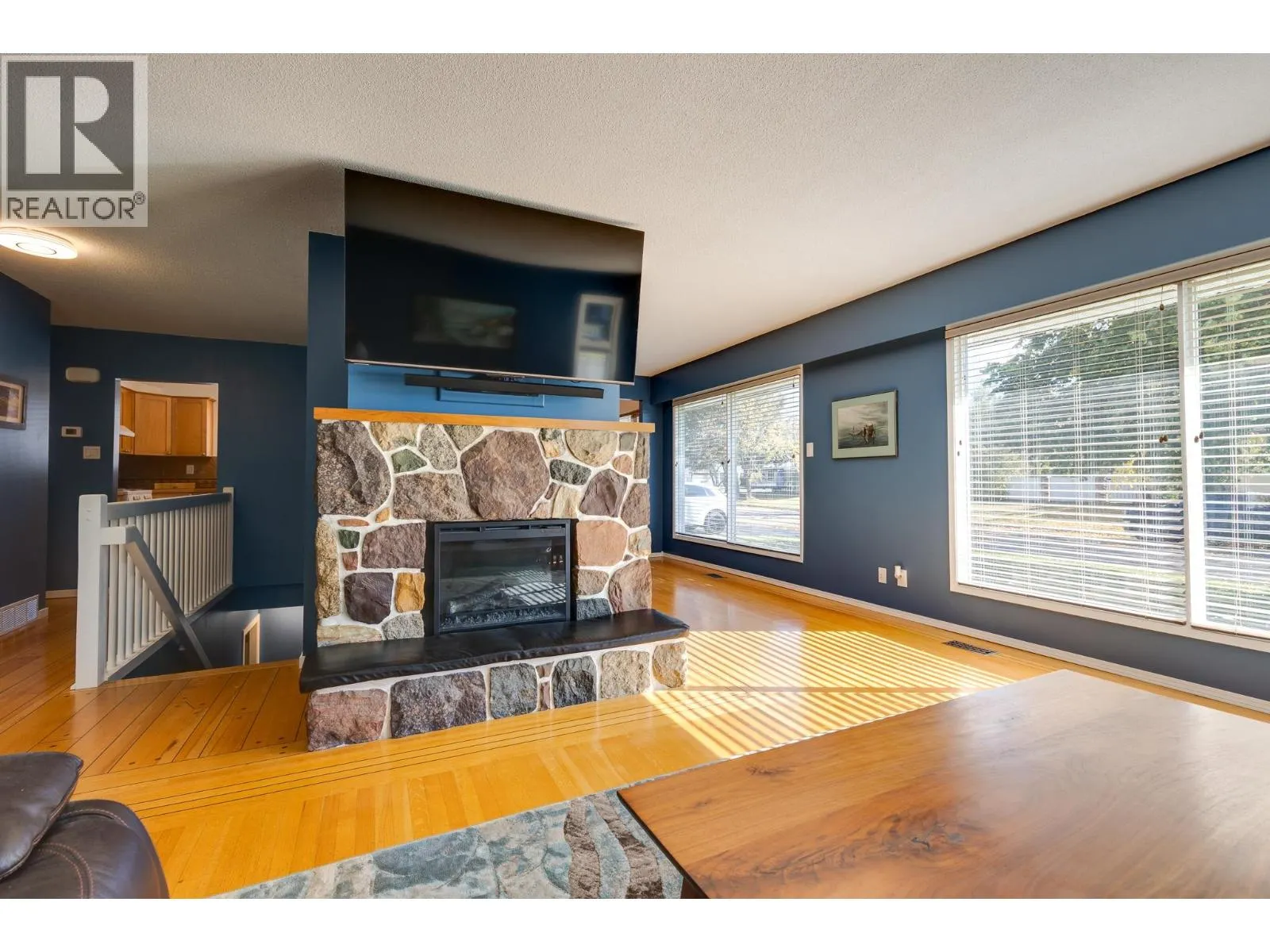 172 PARKER DRIVE