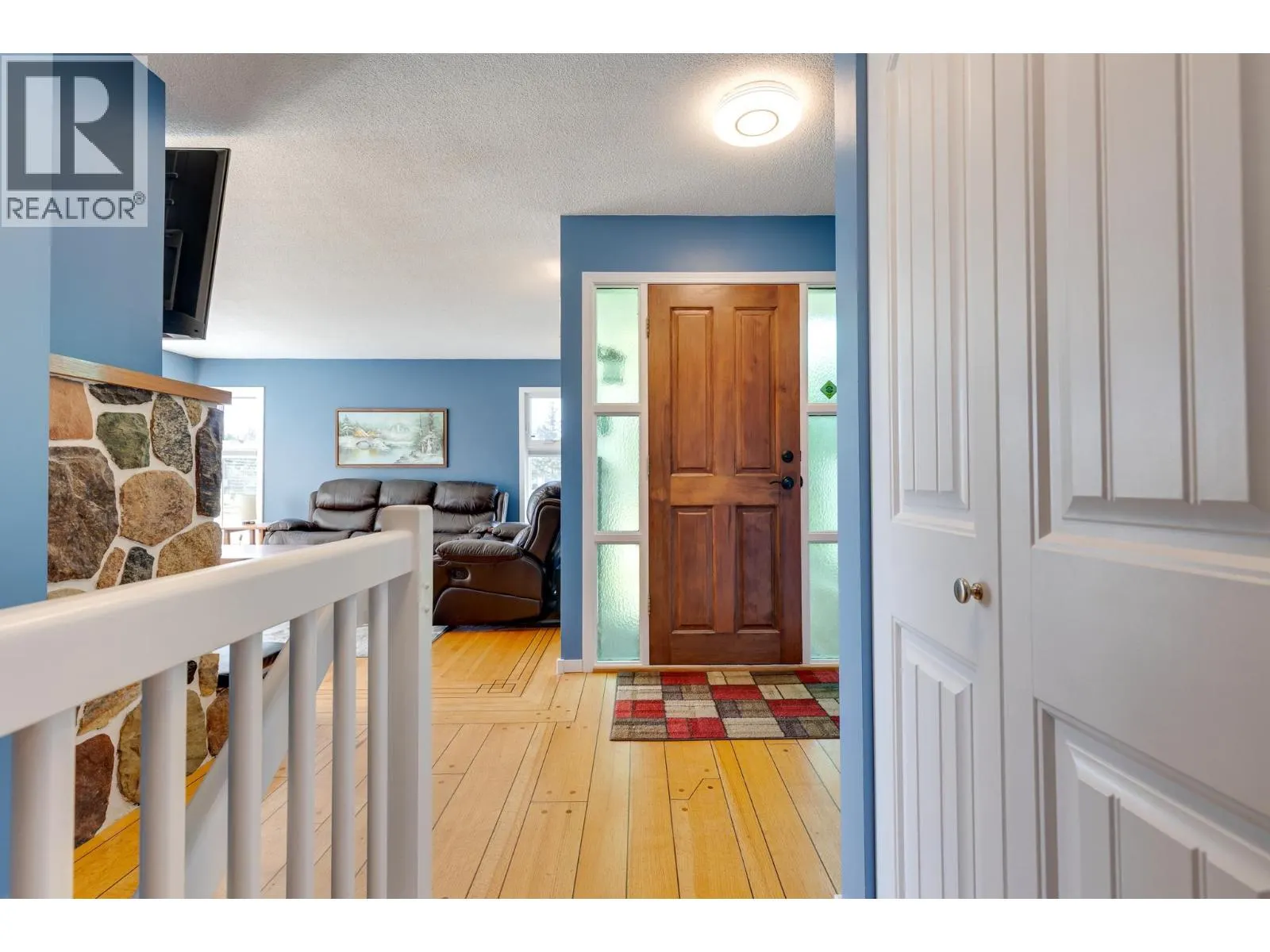 172 PARKER DRIVE