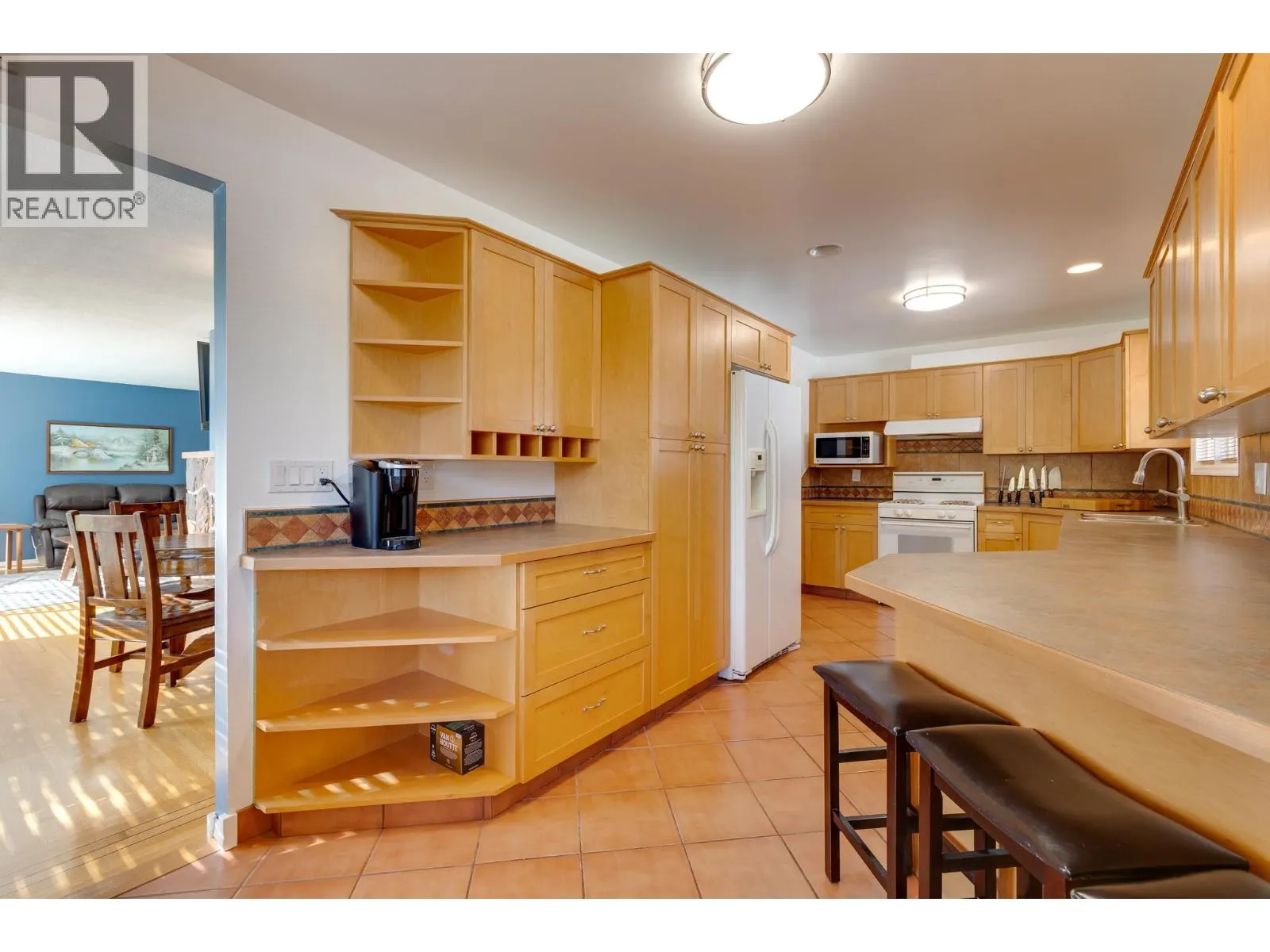 172 PARKER DRIVE