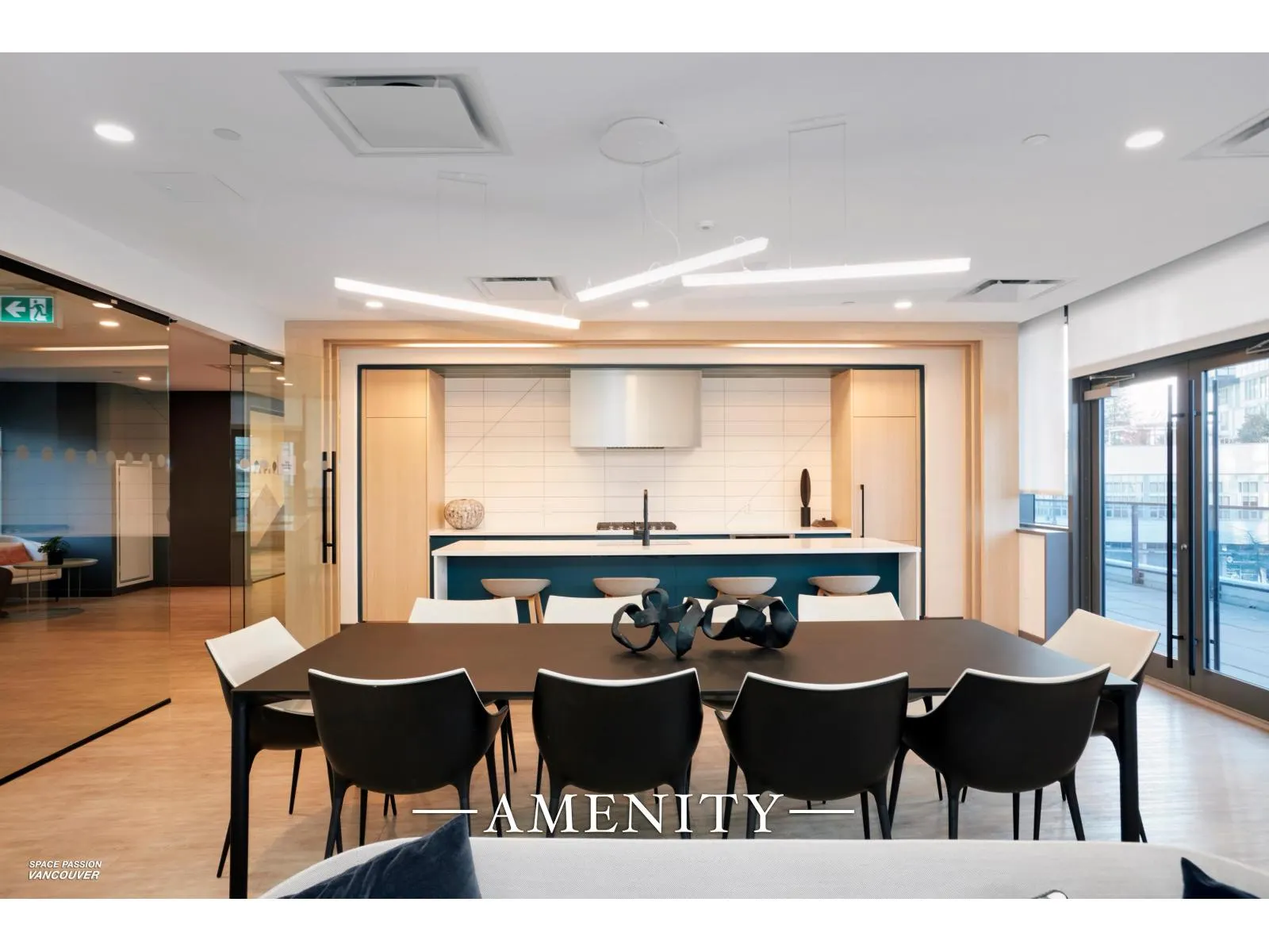 710 10448 UNIVERSITY DRIVE