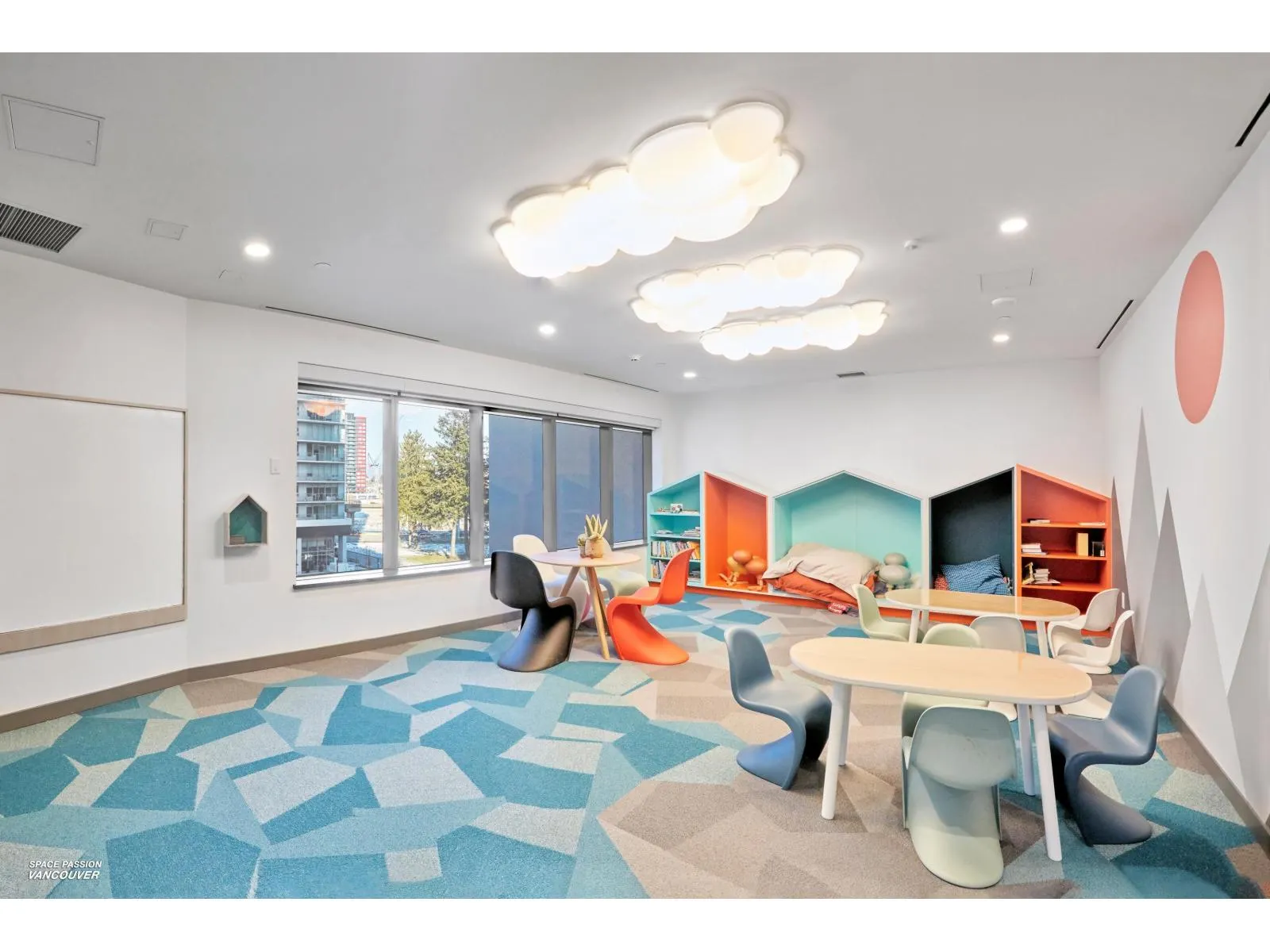 710 10448 UNIVERSITY DRIVE