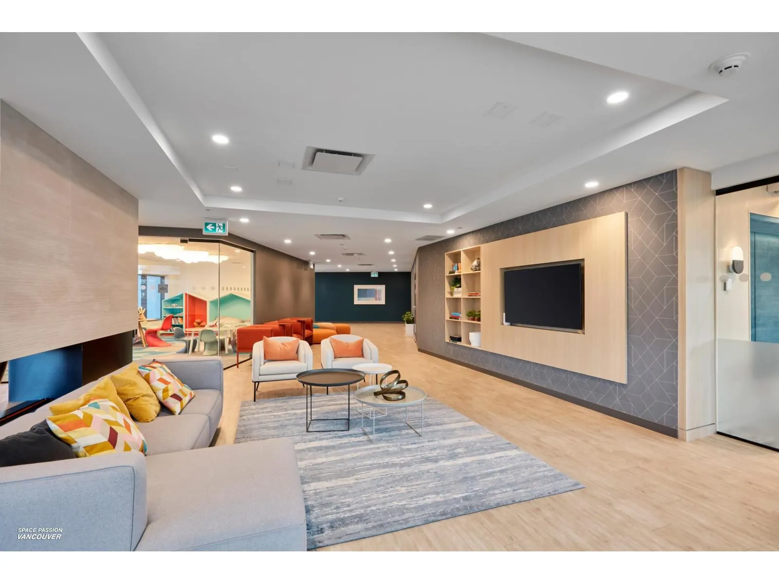 710 10448 UNIVERSITY DRIVE
