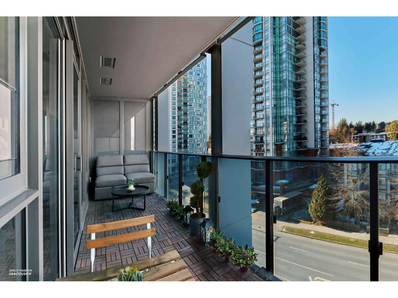 710 10448 UNIVERSITY DRIVE
