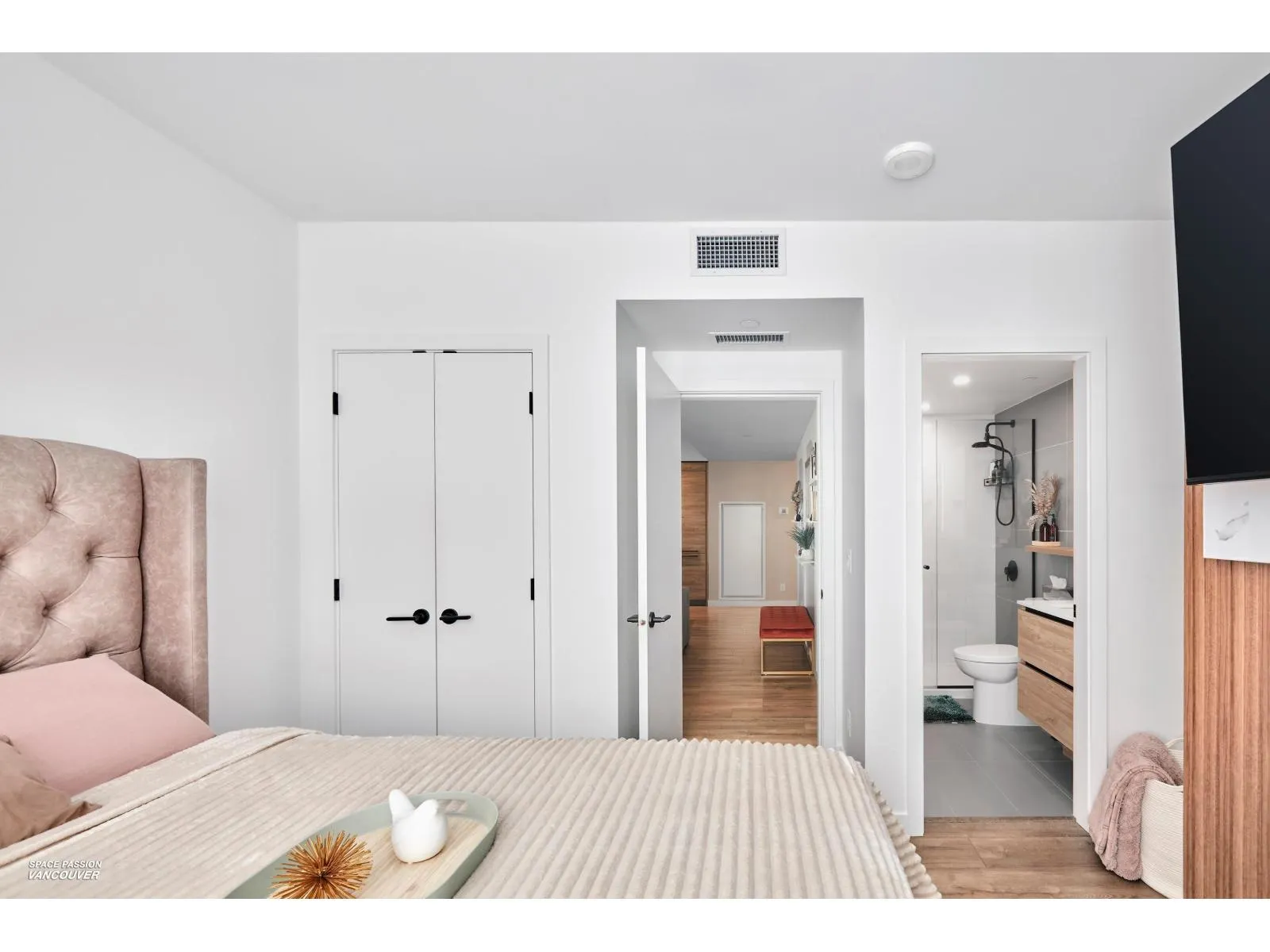 710 10448 UNIVERSITY DRIVE
