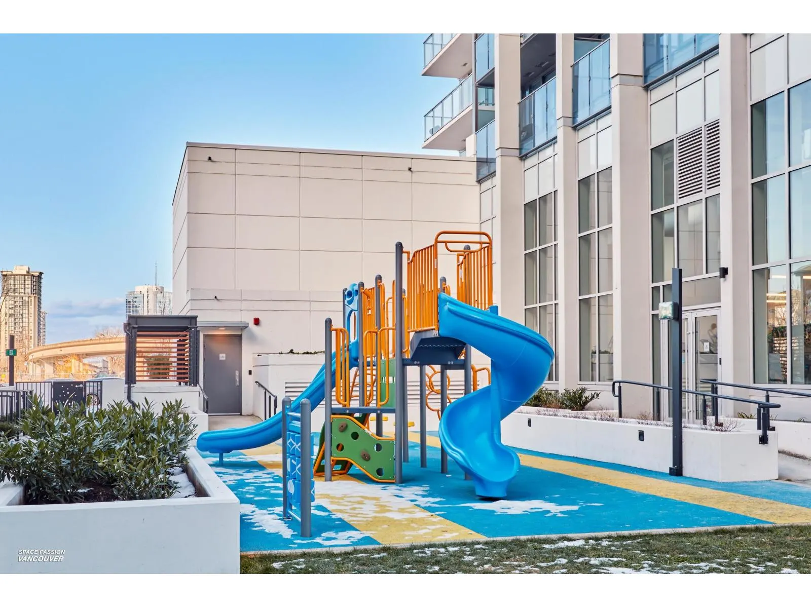 710 10448 UNIVERSITY DRIVE