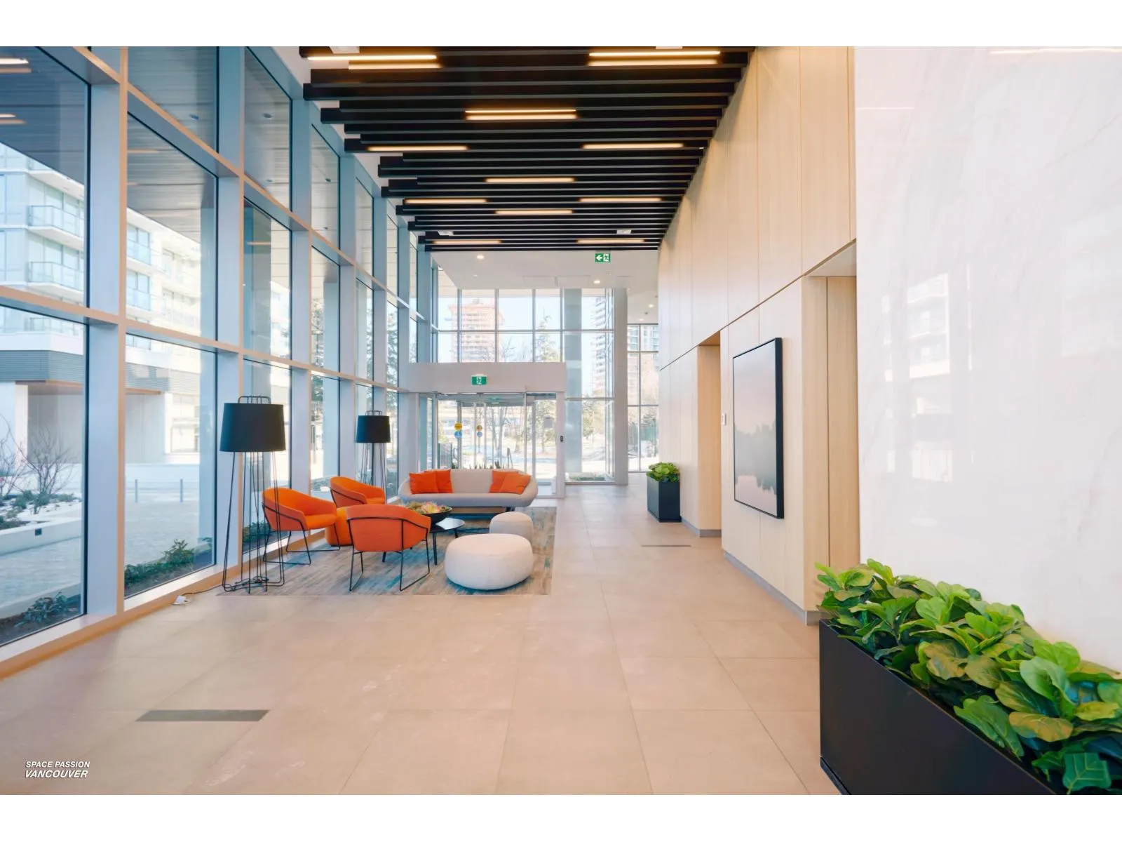 710 10448 UNIVERSITY DRIVE