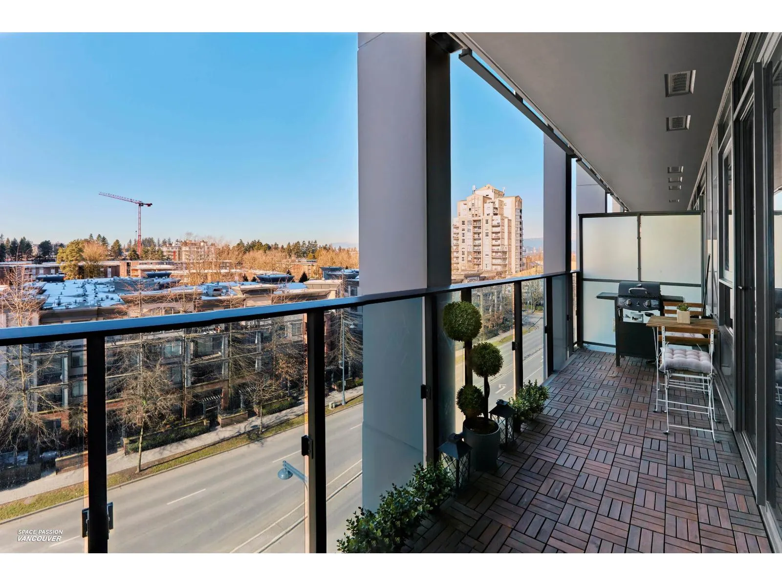 710 10448 UNIVERSITY DRIVE