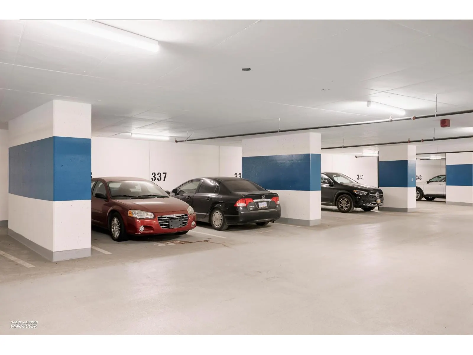 710 10448 UNIVERSITY DRIVE