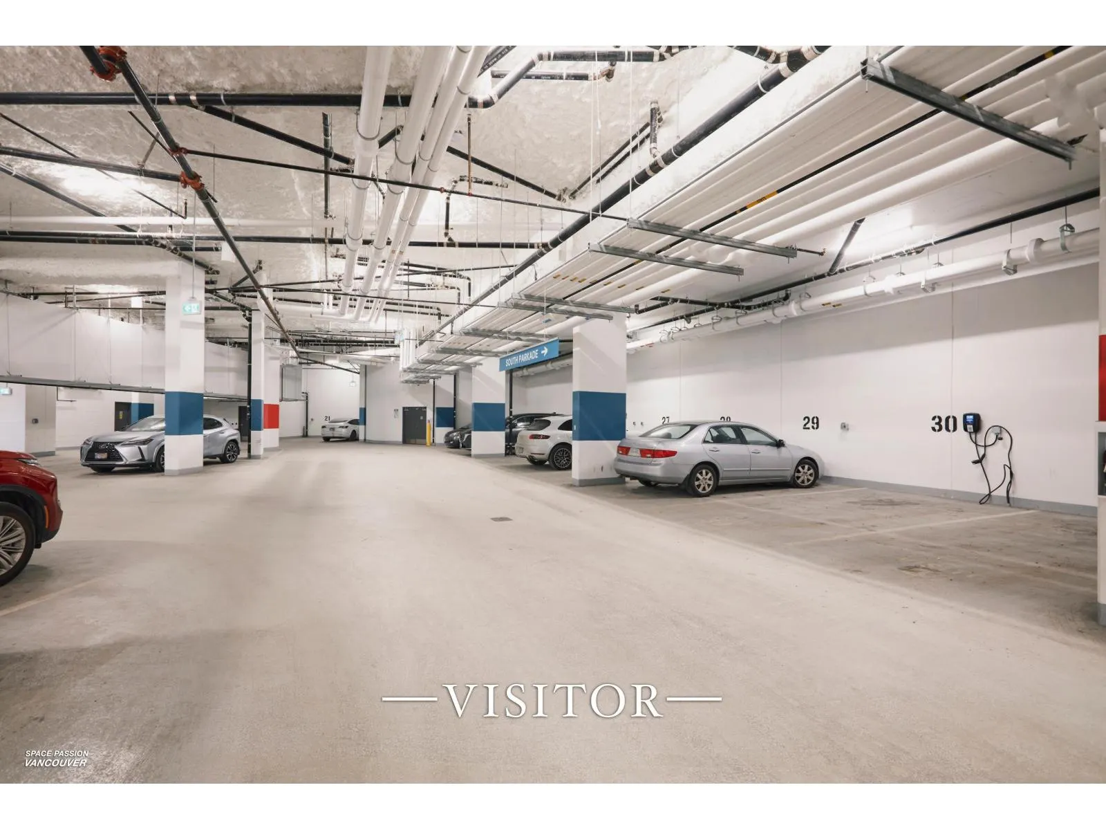 710 10448 UNIVERSITY DRIVE