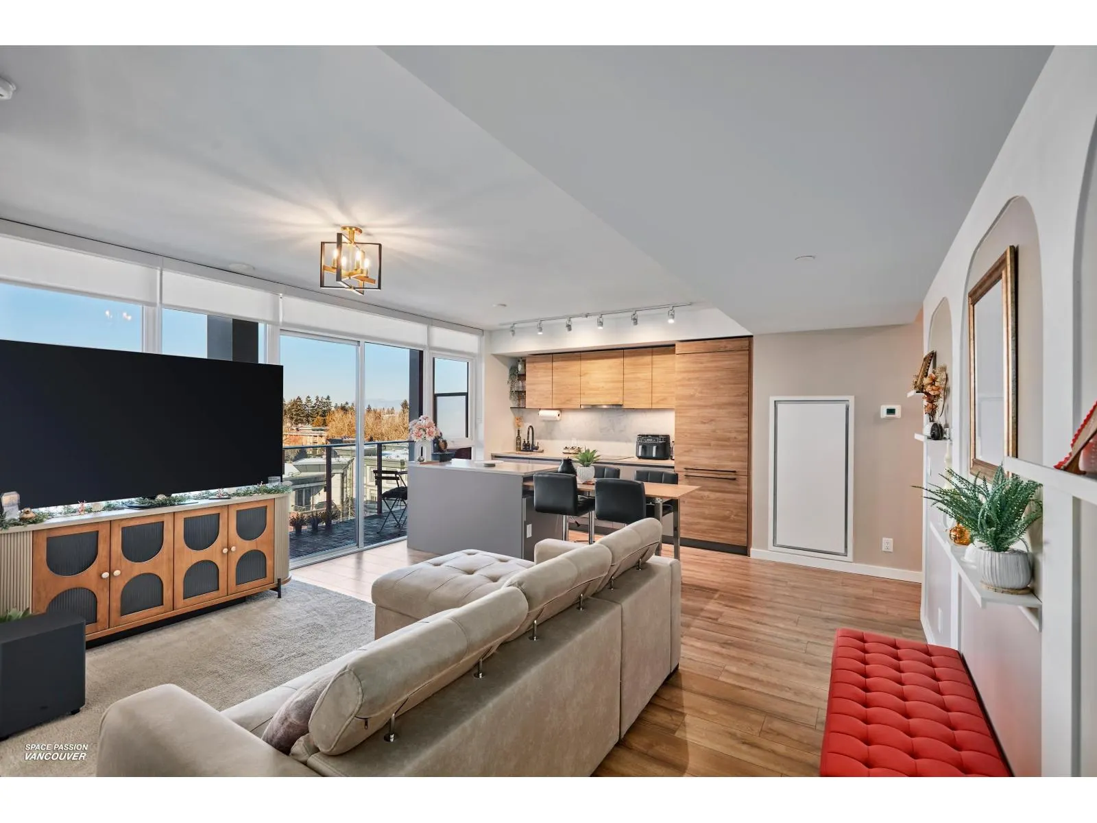 710 10448 UNIVERSITY DRIVE